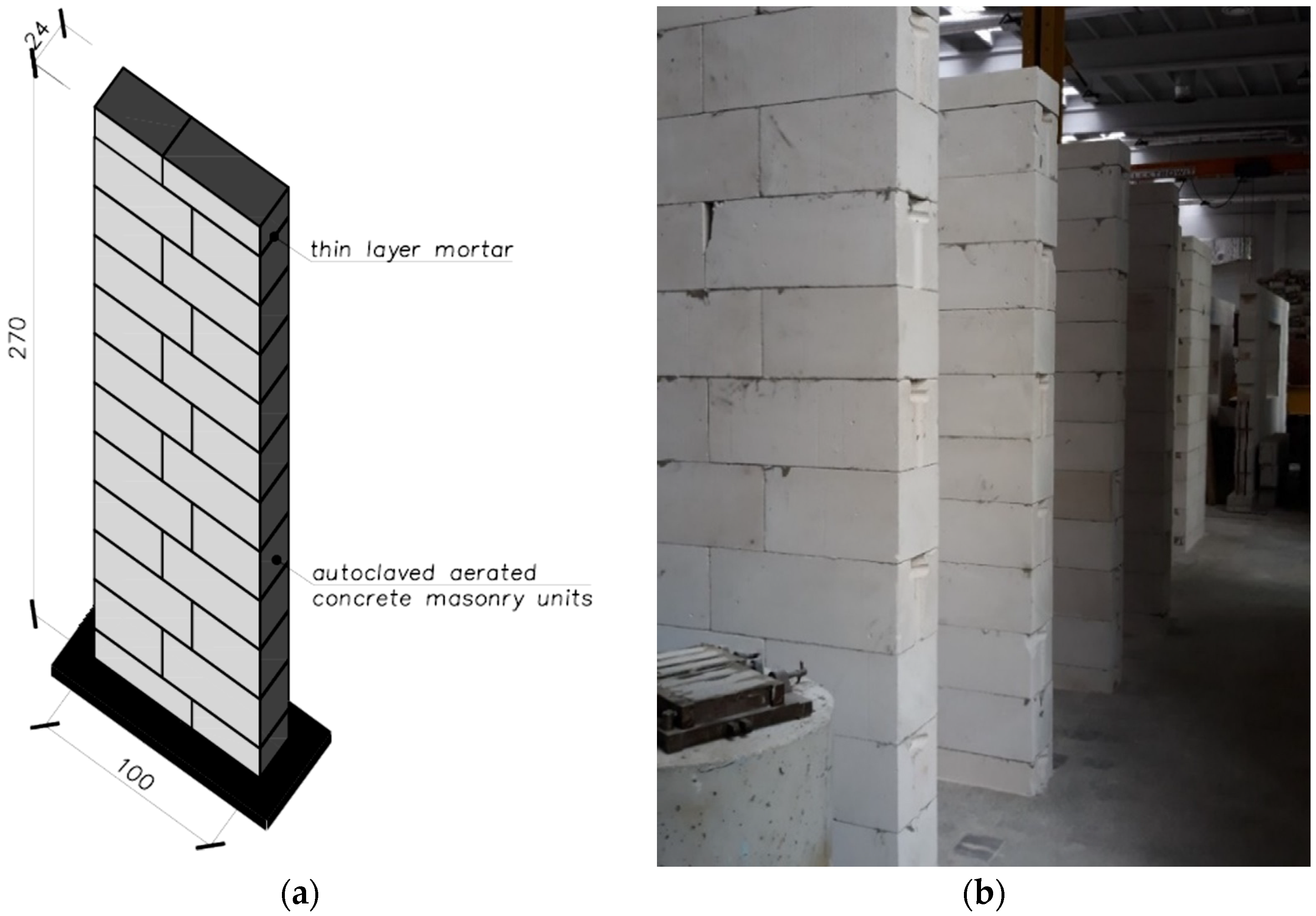 Materials 14 05003 g006