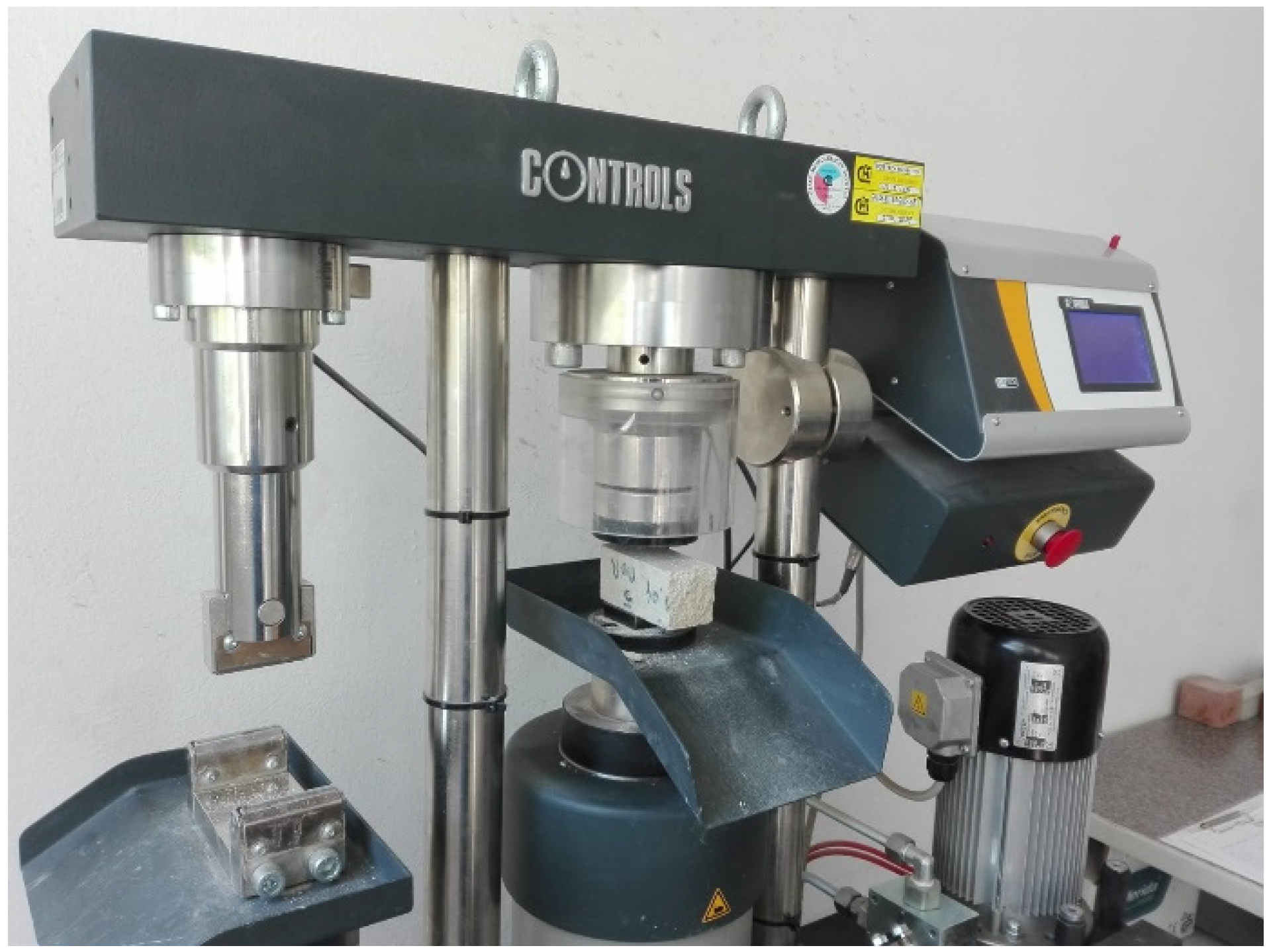 Materials 14 05003 g007