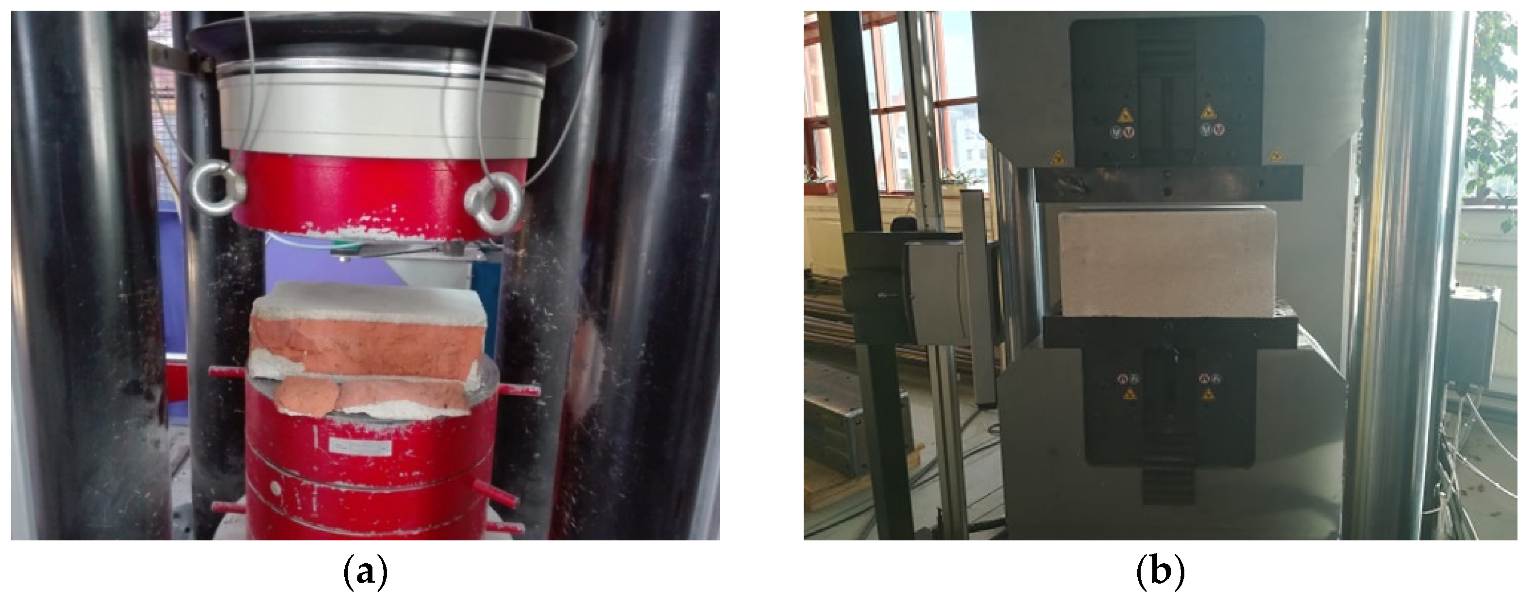 Materials 14 05003 g013