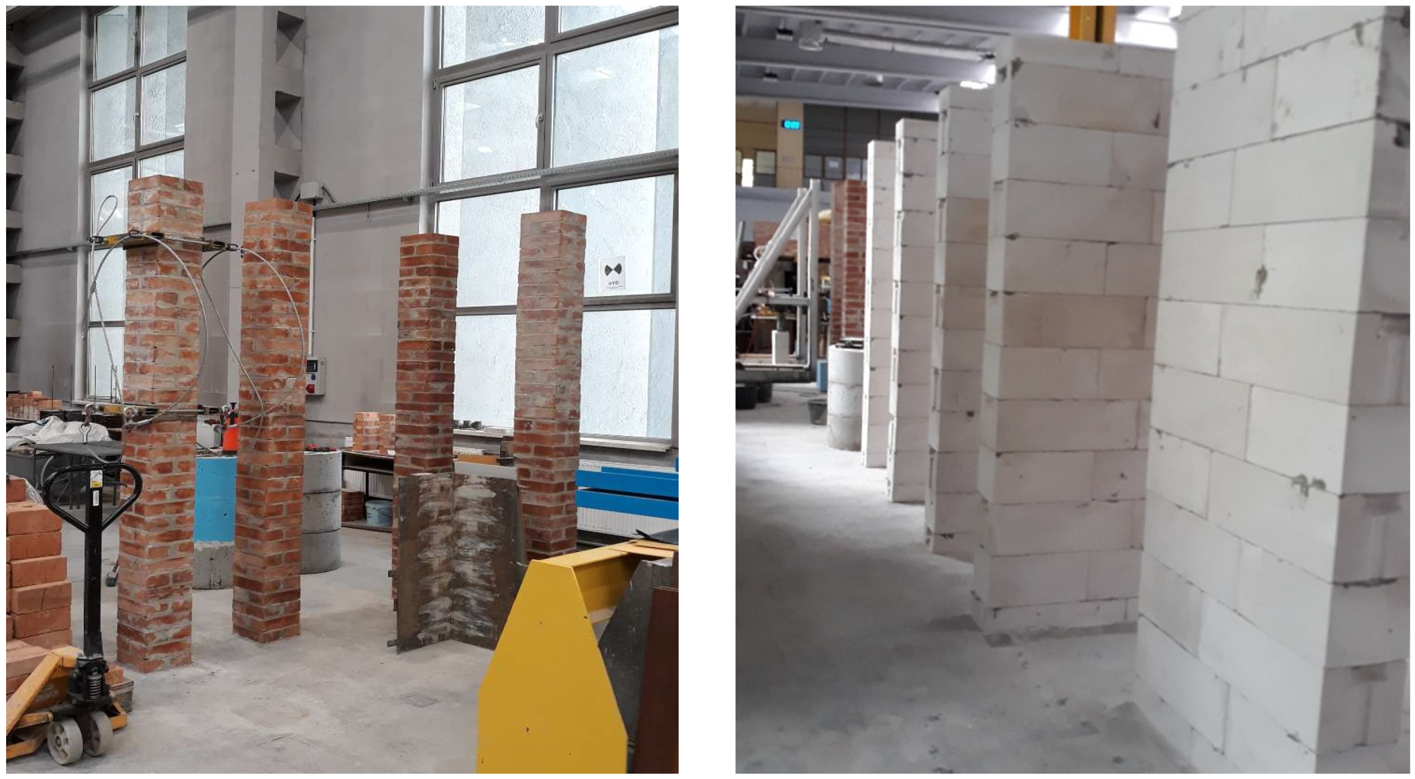 Materials 14 05003 g016