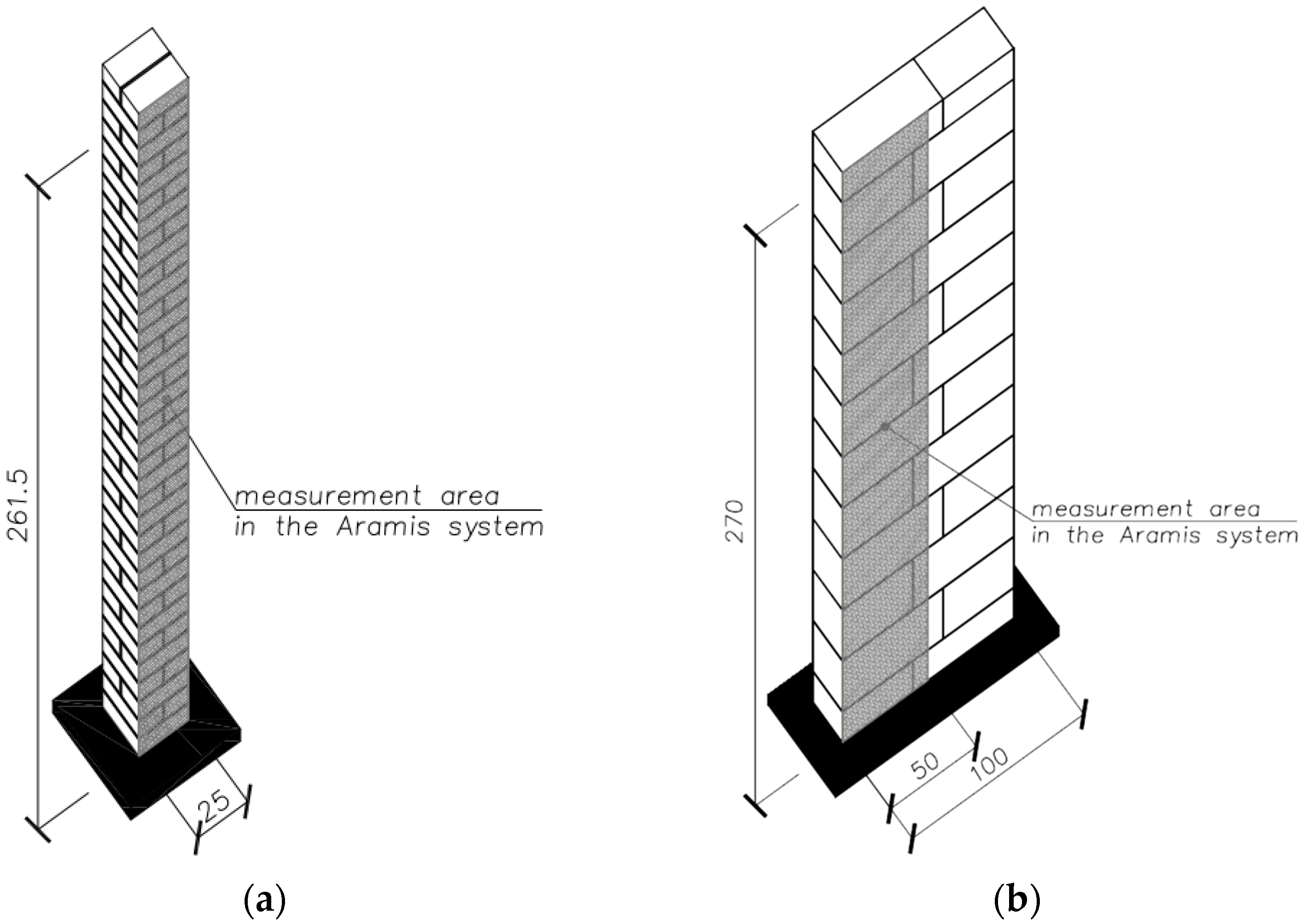 Materials 14 05003 g017