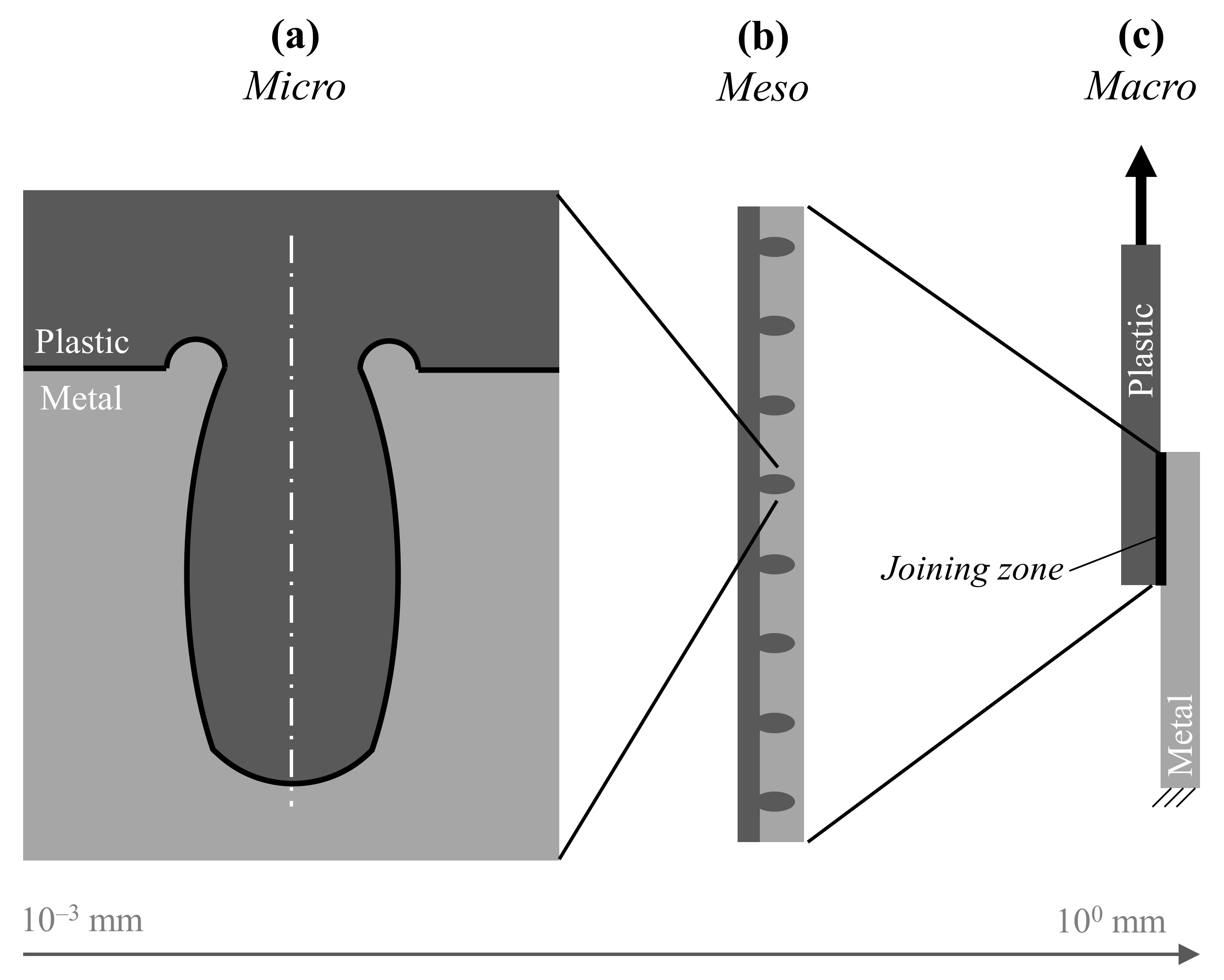 Materials 14 05004 g001
