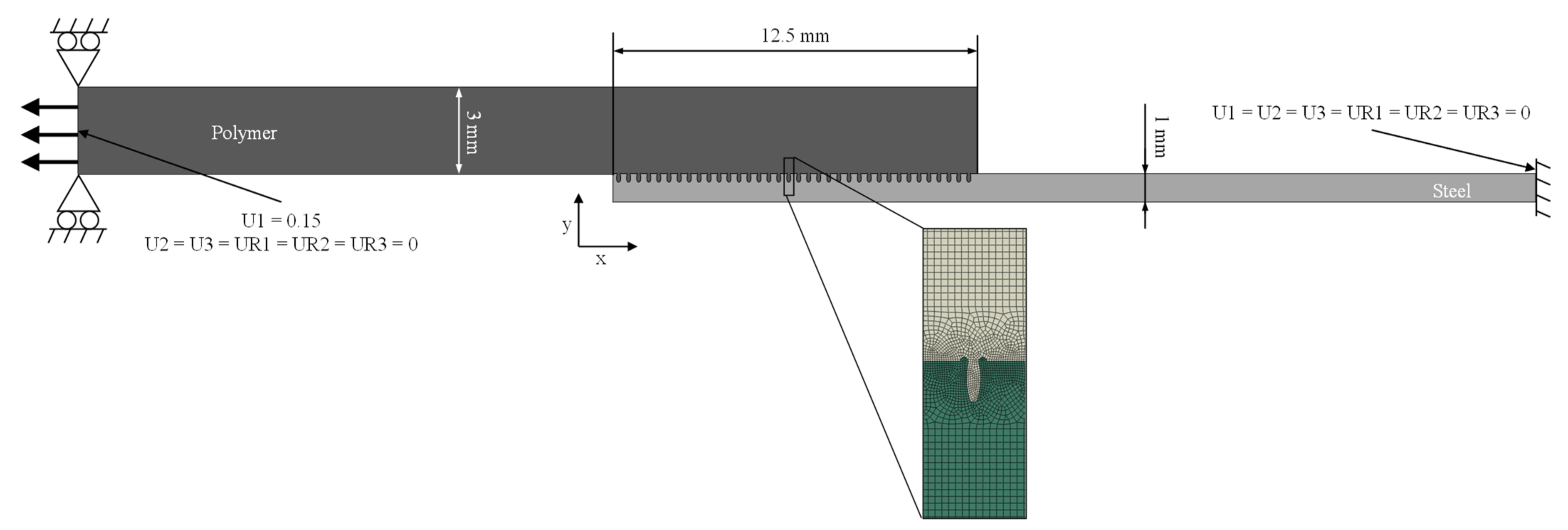 Materials 14 05004 g004