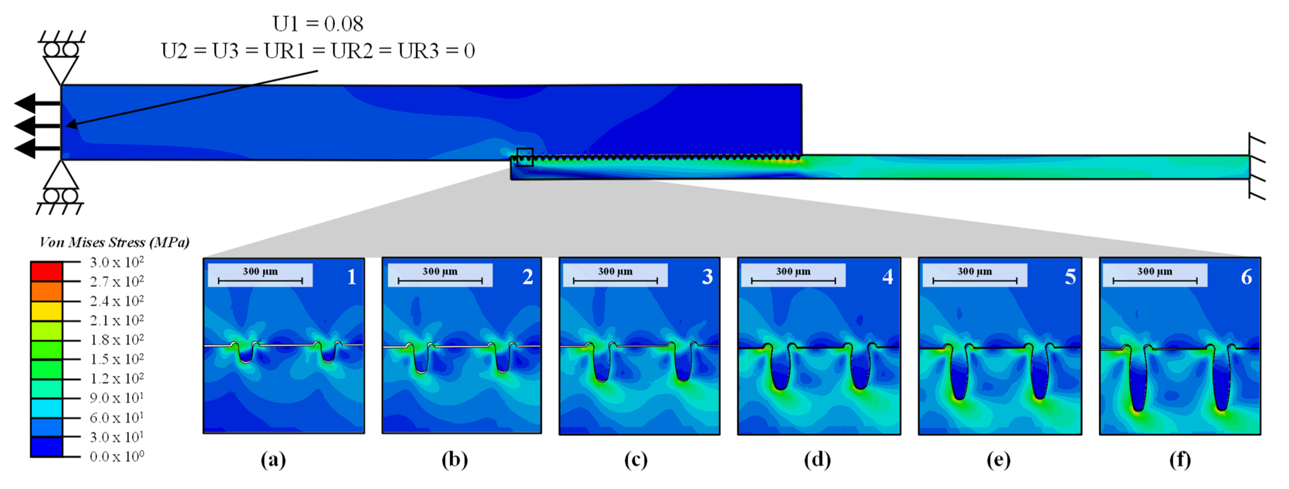 Materials 14 05004 g006