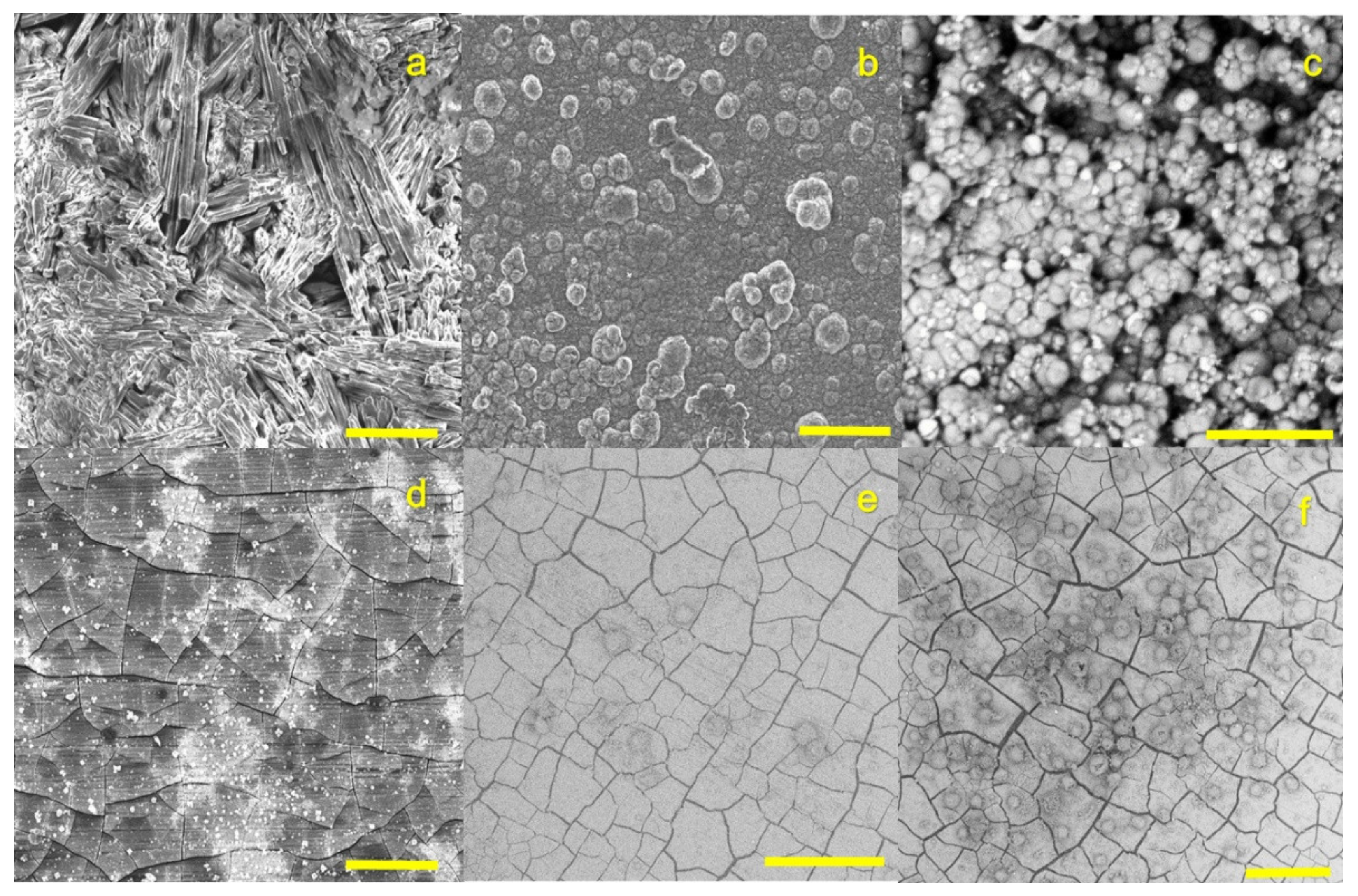 Materials 14 05005 g003