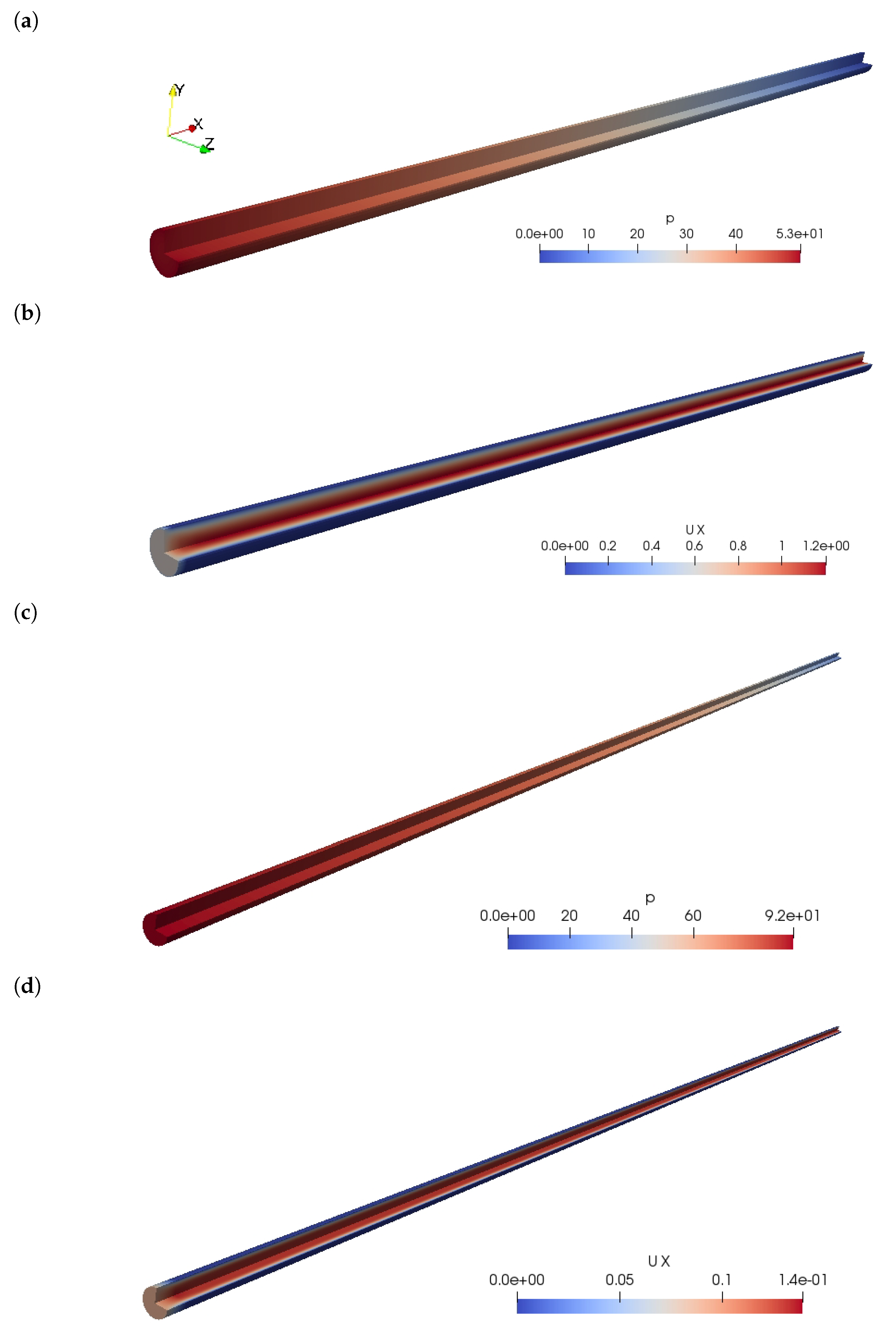 Materials 14 05011 g002 550