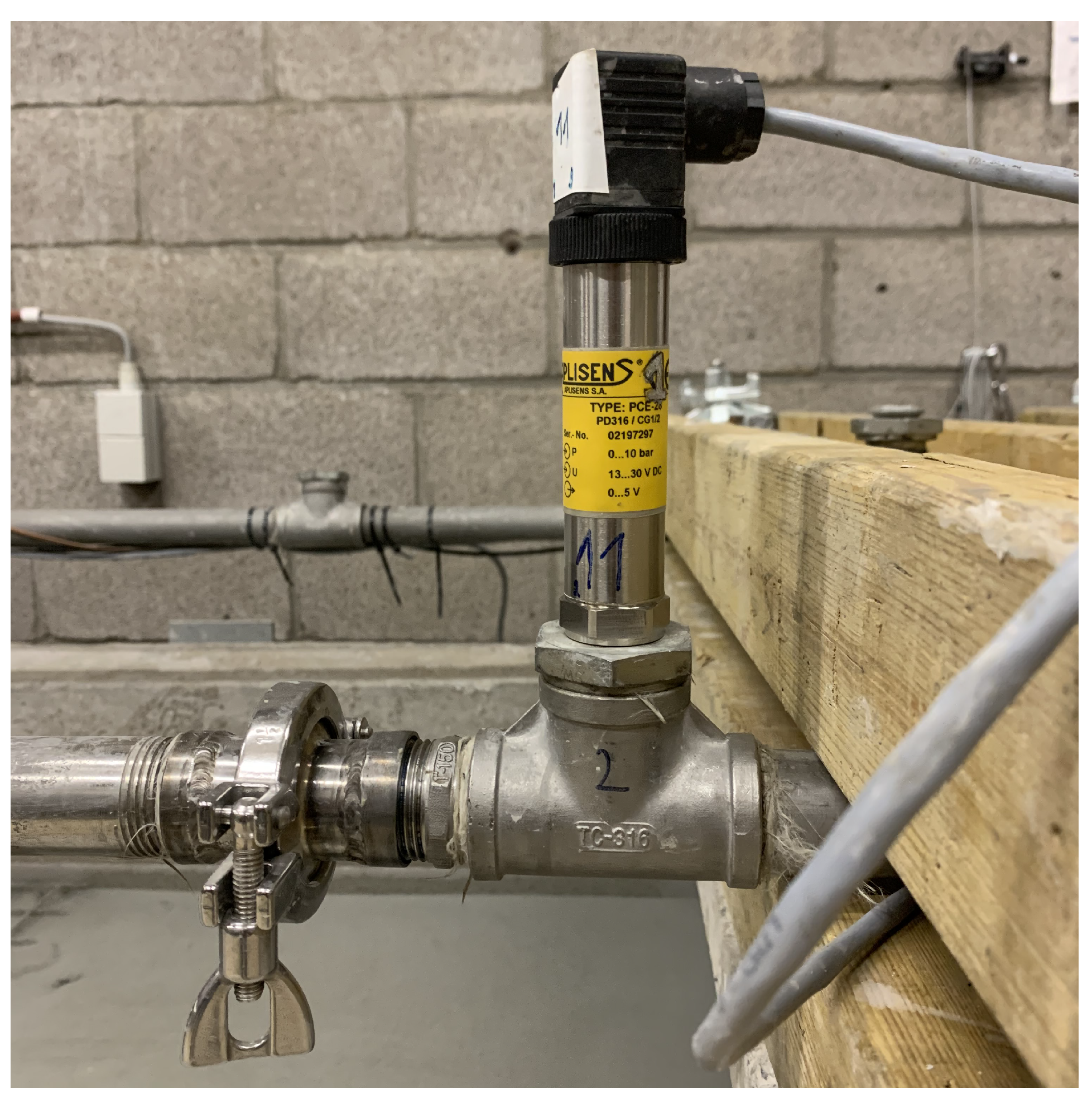 Materials 14 05011 g006 550