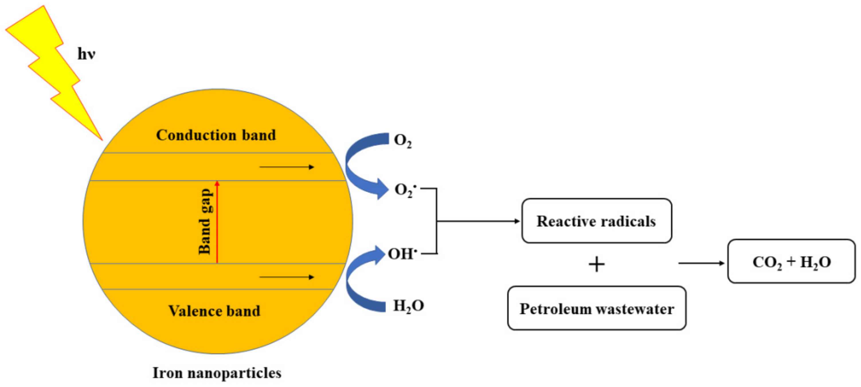 Materials 14 05012 g007 550