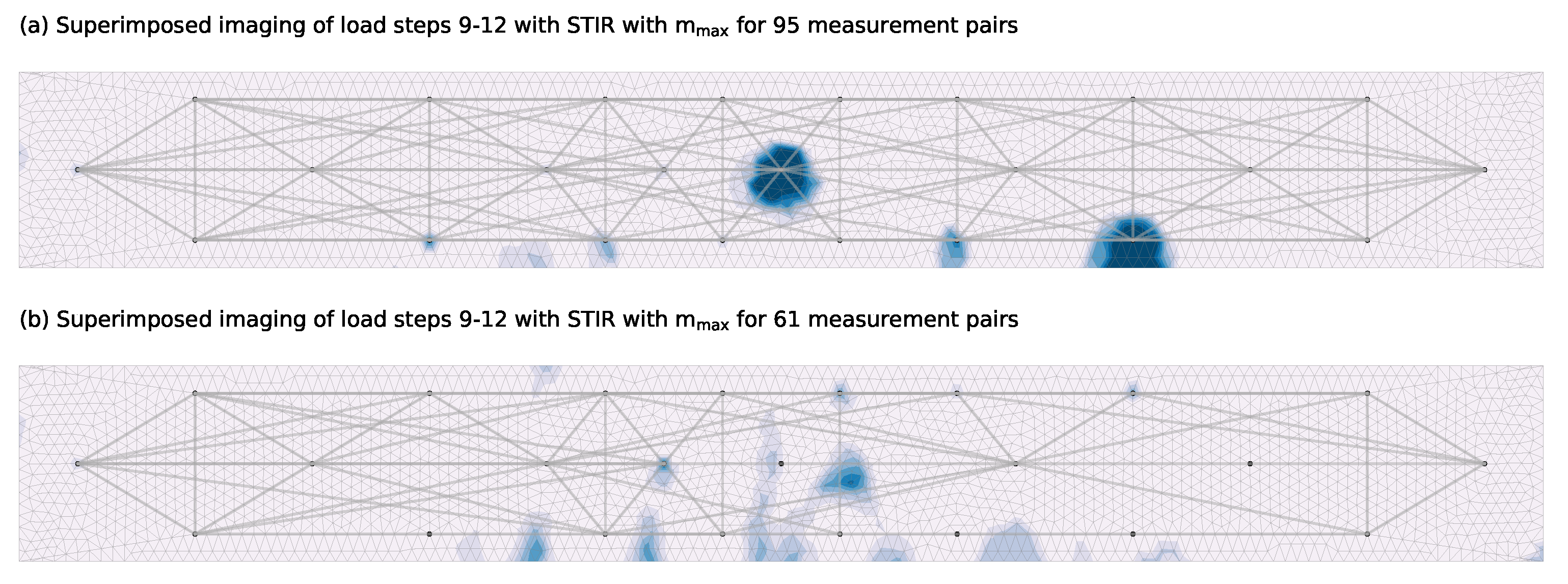 Materials 14 05013 g009 550