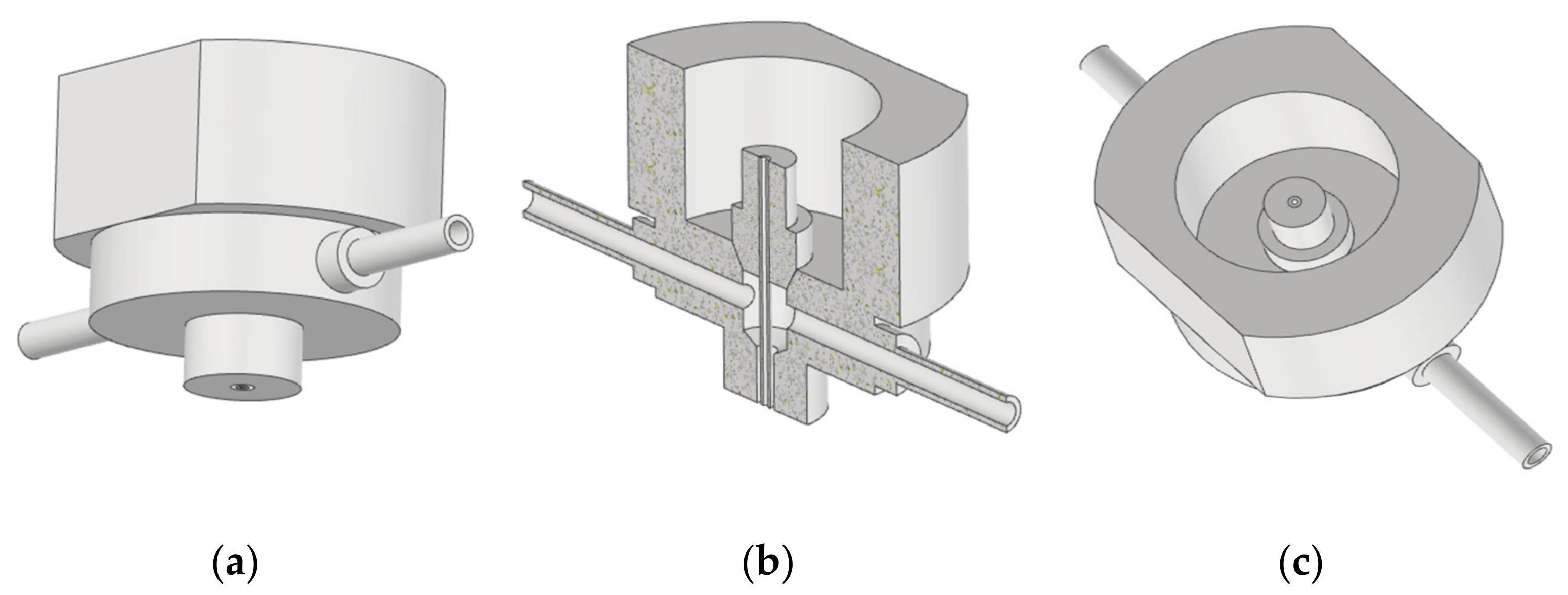 Materials 14 05015 g002 550