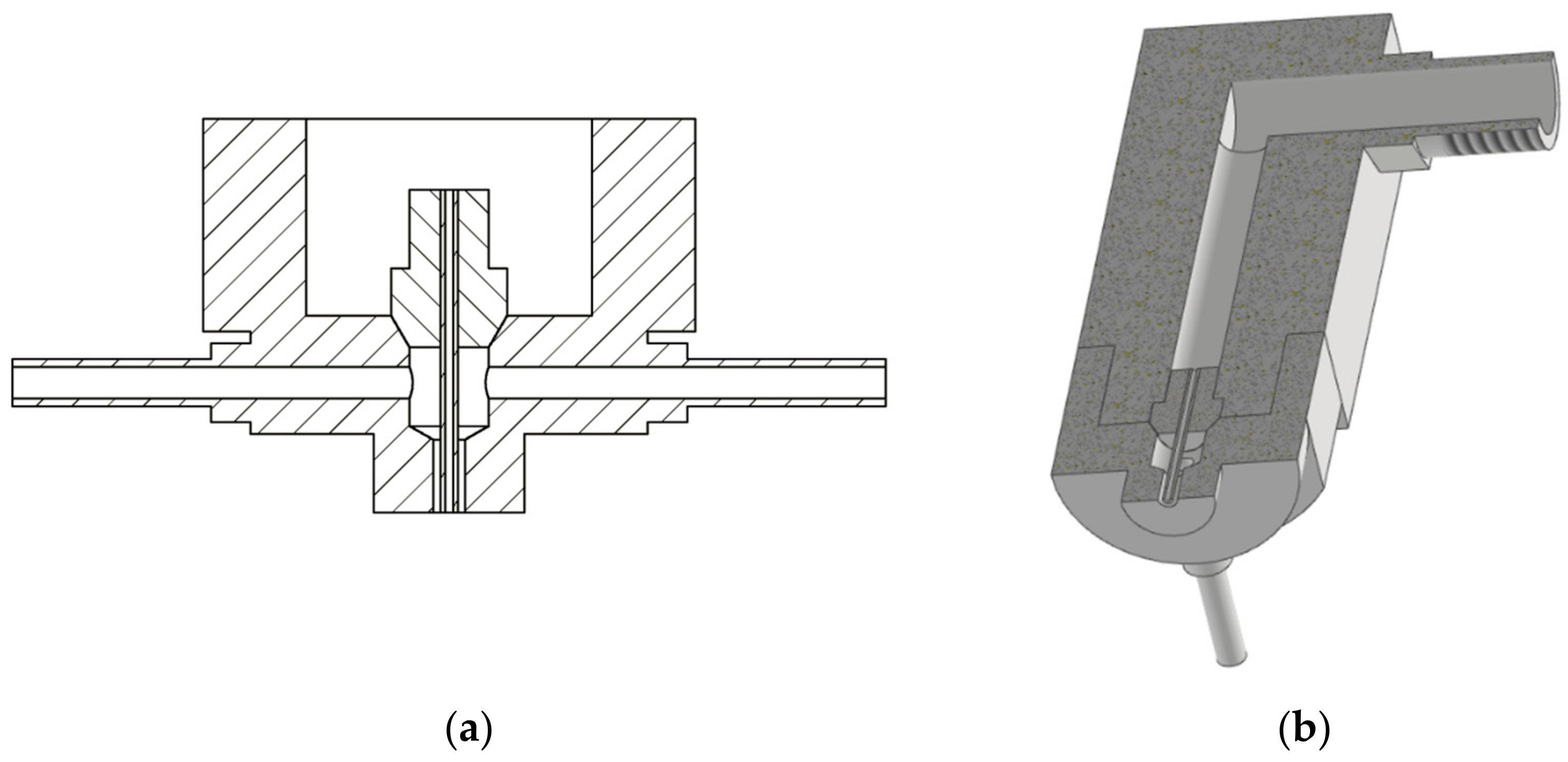 Materials 14 05015 g003 550