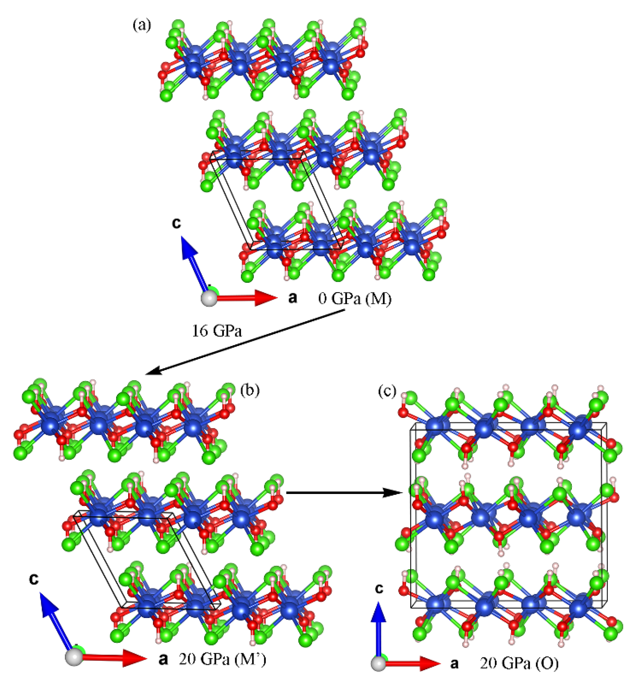 Materials 14 05019 g011 550