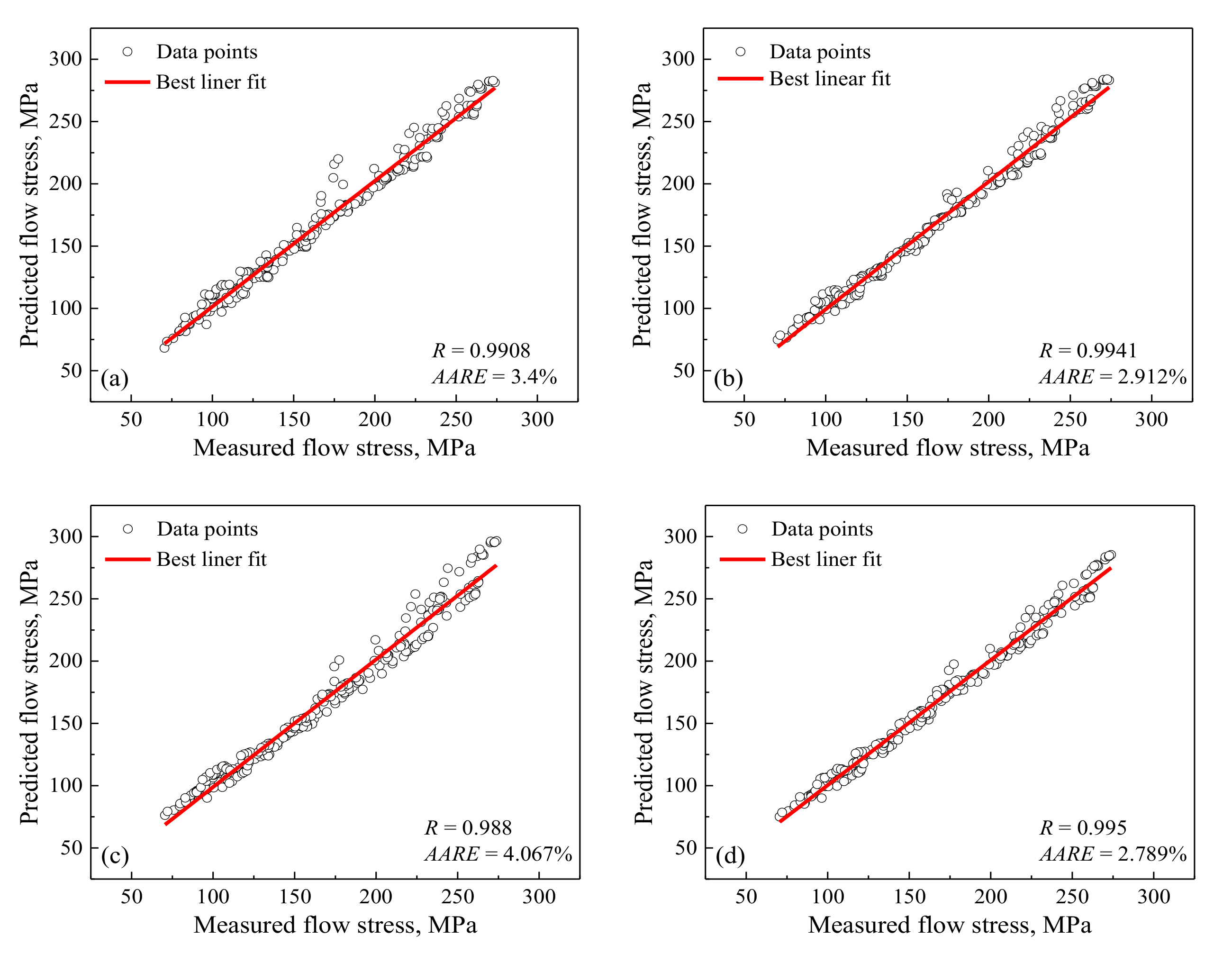 Materials 14 05022 g004 Materials 14 05022 g004