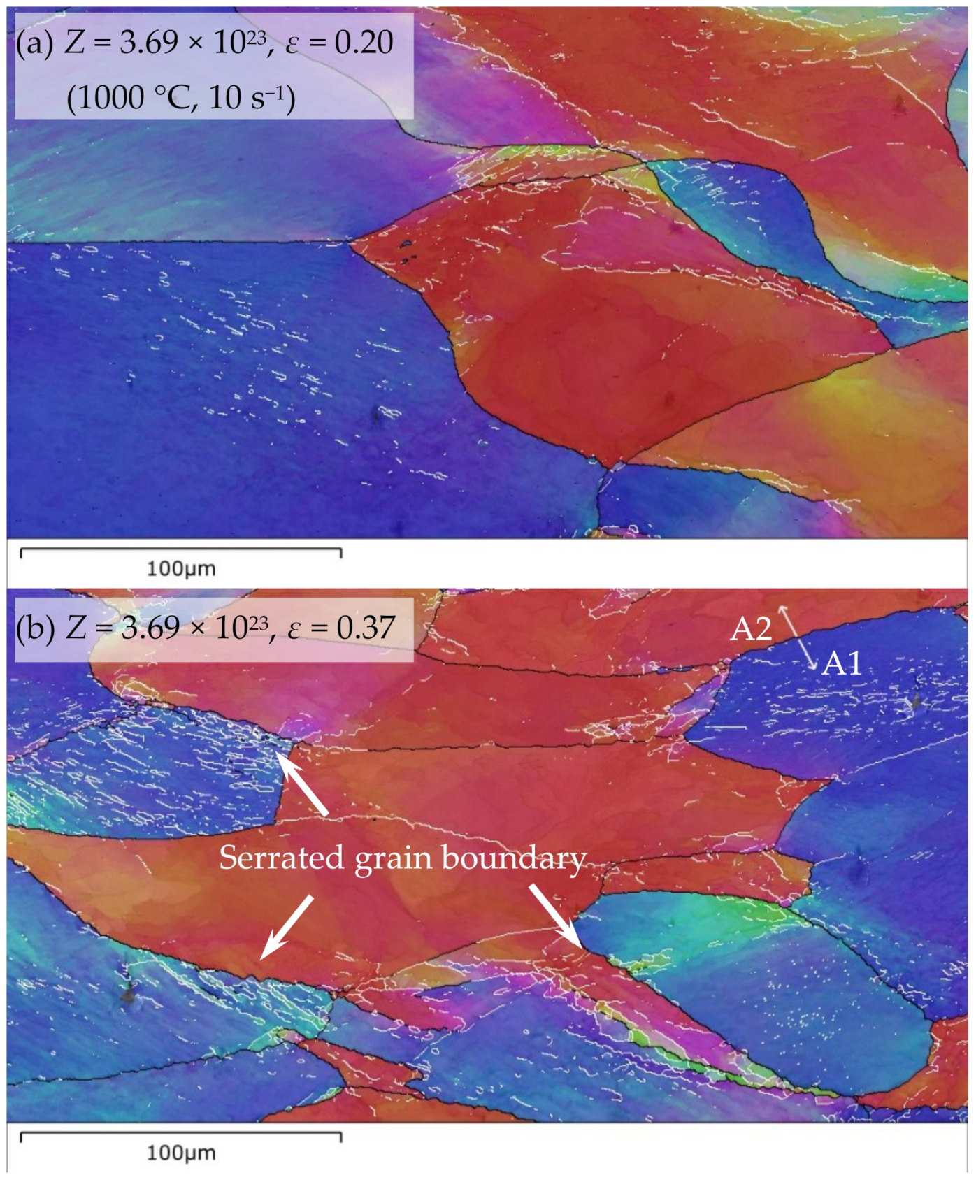 Materials 14 05022 g007a Materials 14 05022 g007a