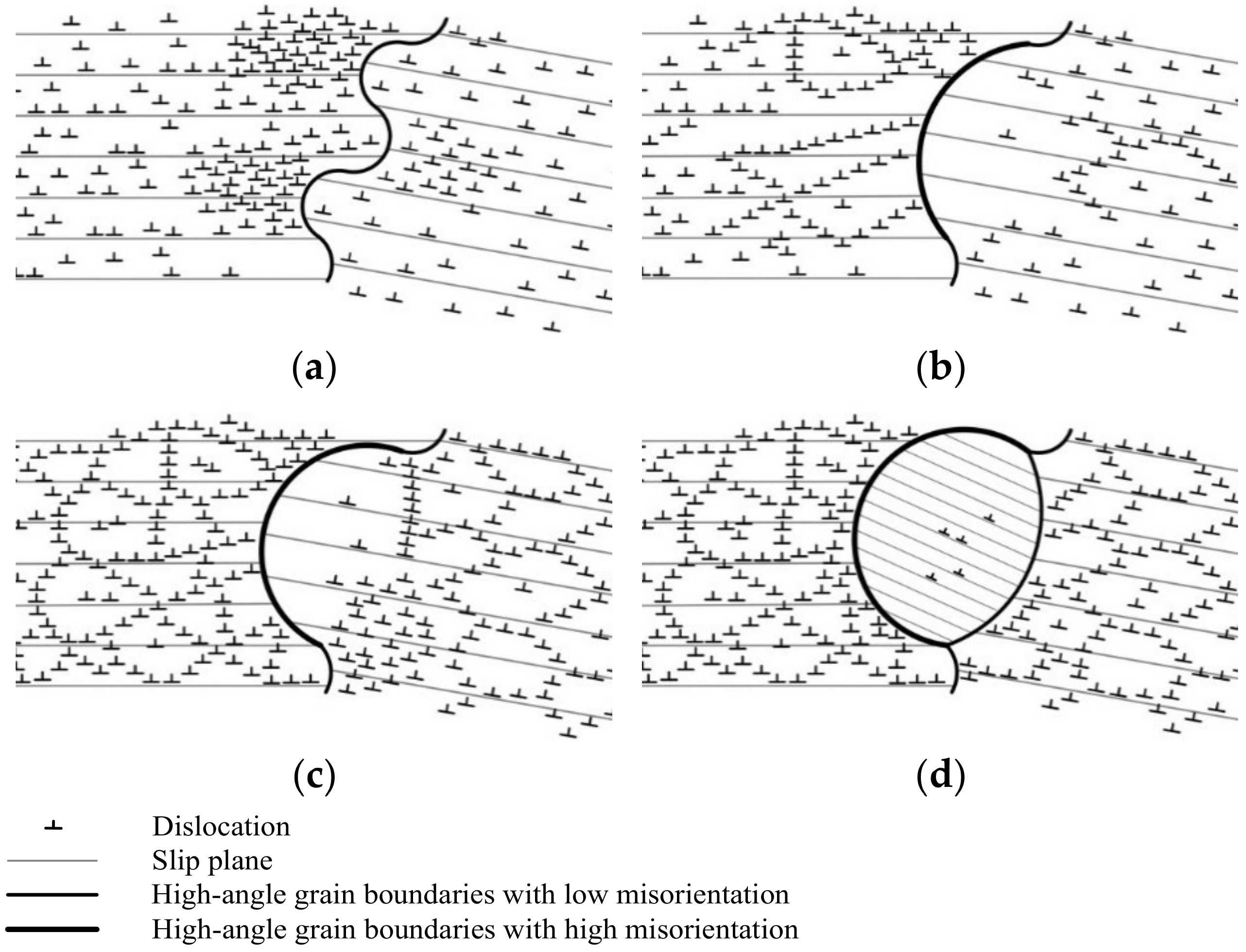 Materials 14 05022 g009 Materials 14 05022 g009