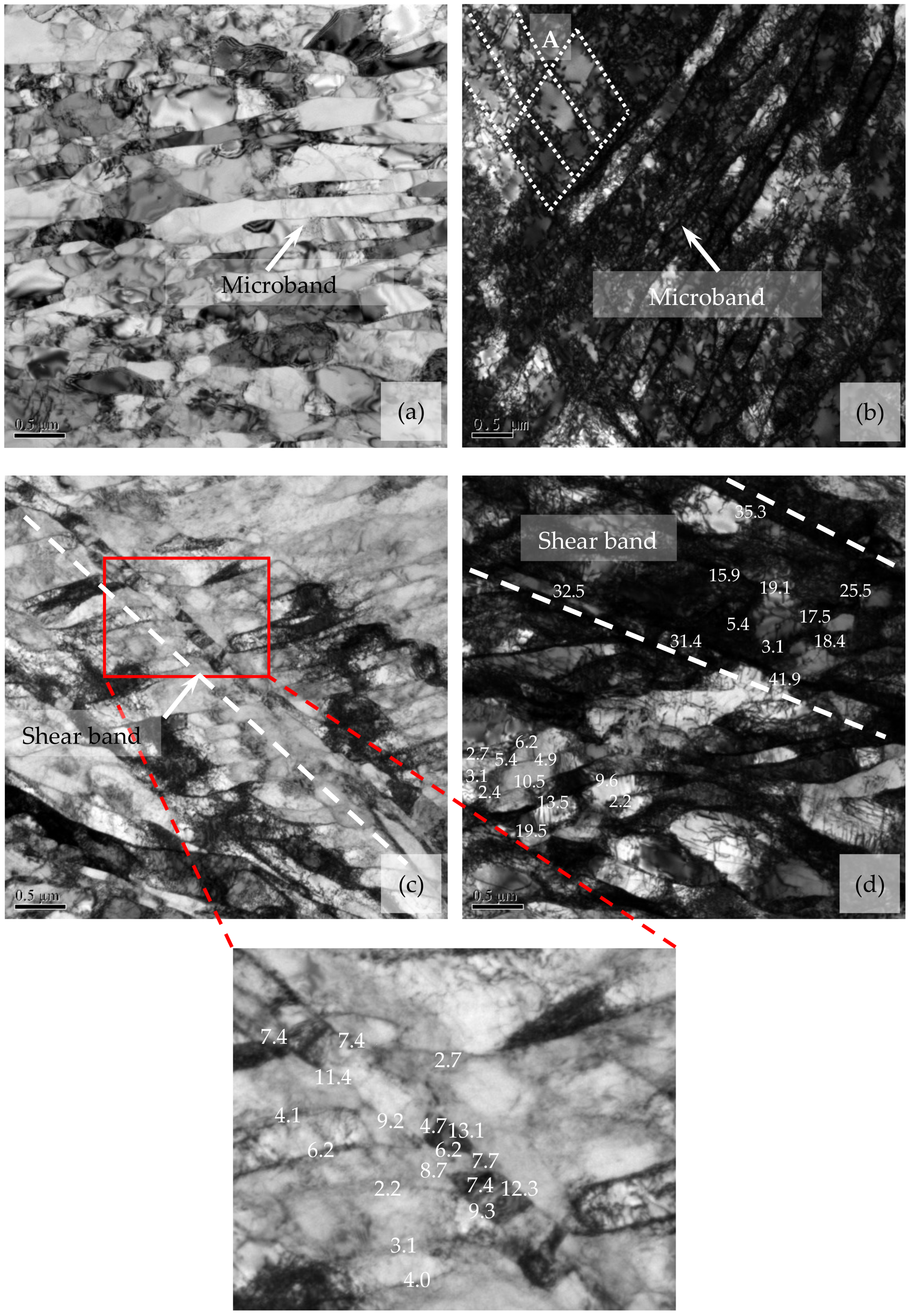 Materials 14 05022 g013 Materials 14 05022 g013