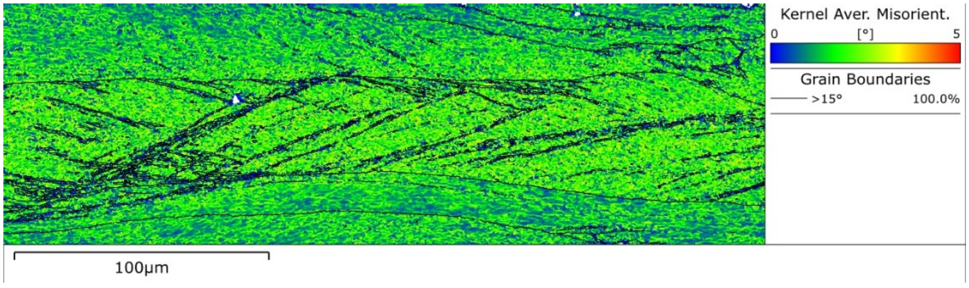 Materials 14 05022 g015 Materials 14 05022 g015