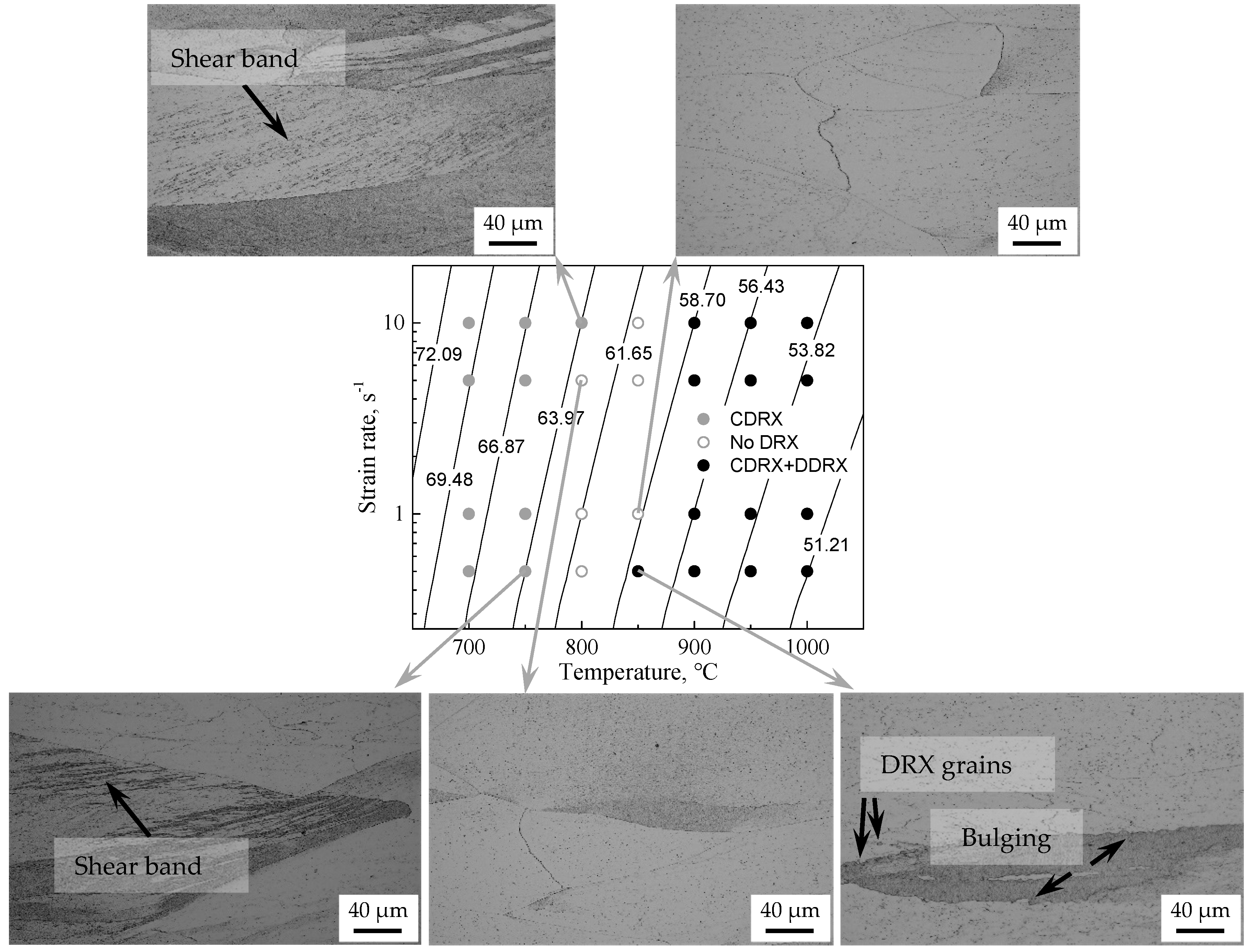 Materials 14 05022 g017 Materials 14 05022 g017