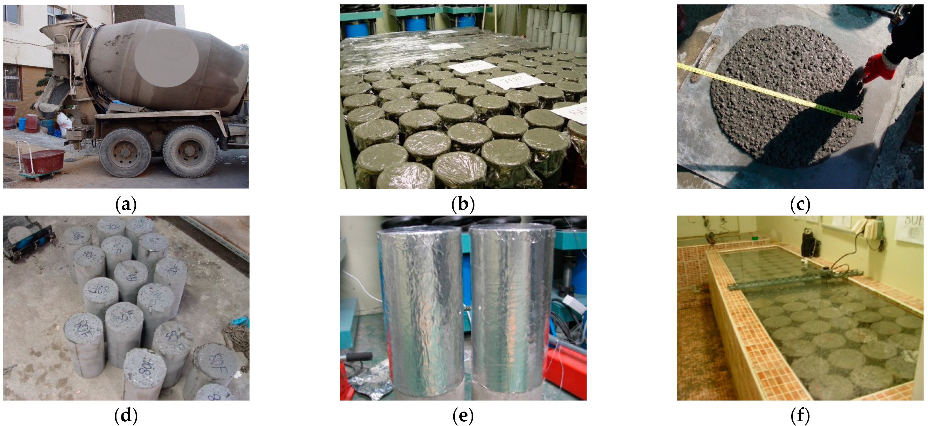 Materials 14 05026 g002