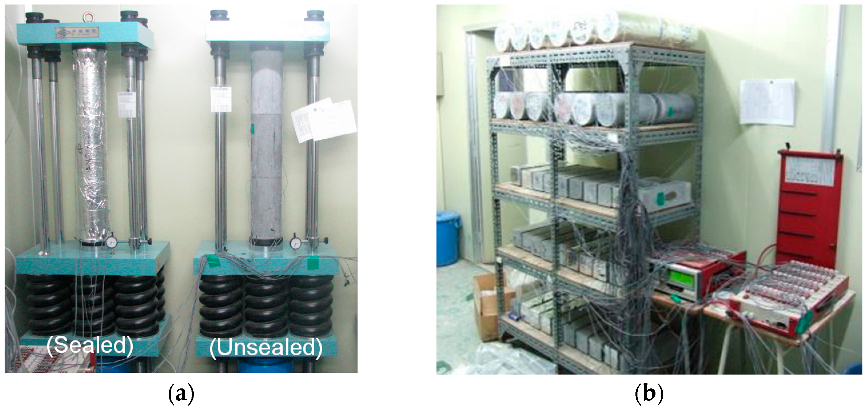 Materials 14 05026 g003