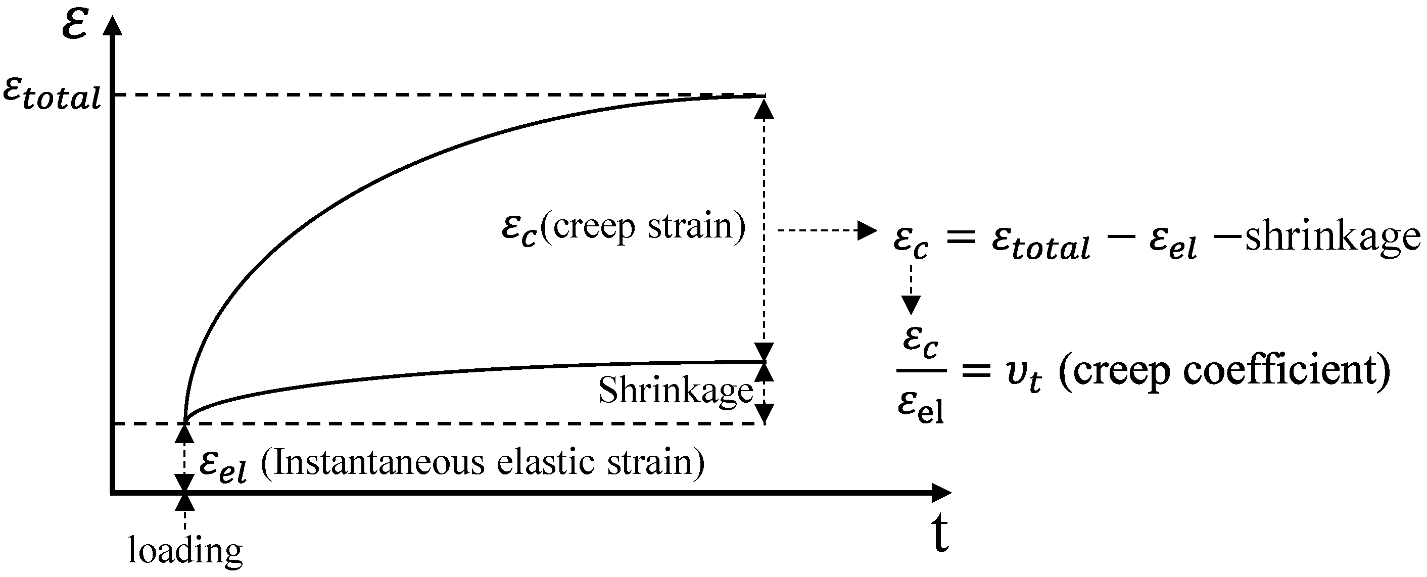 Materials 14 05026 g004