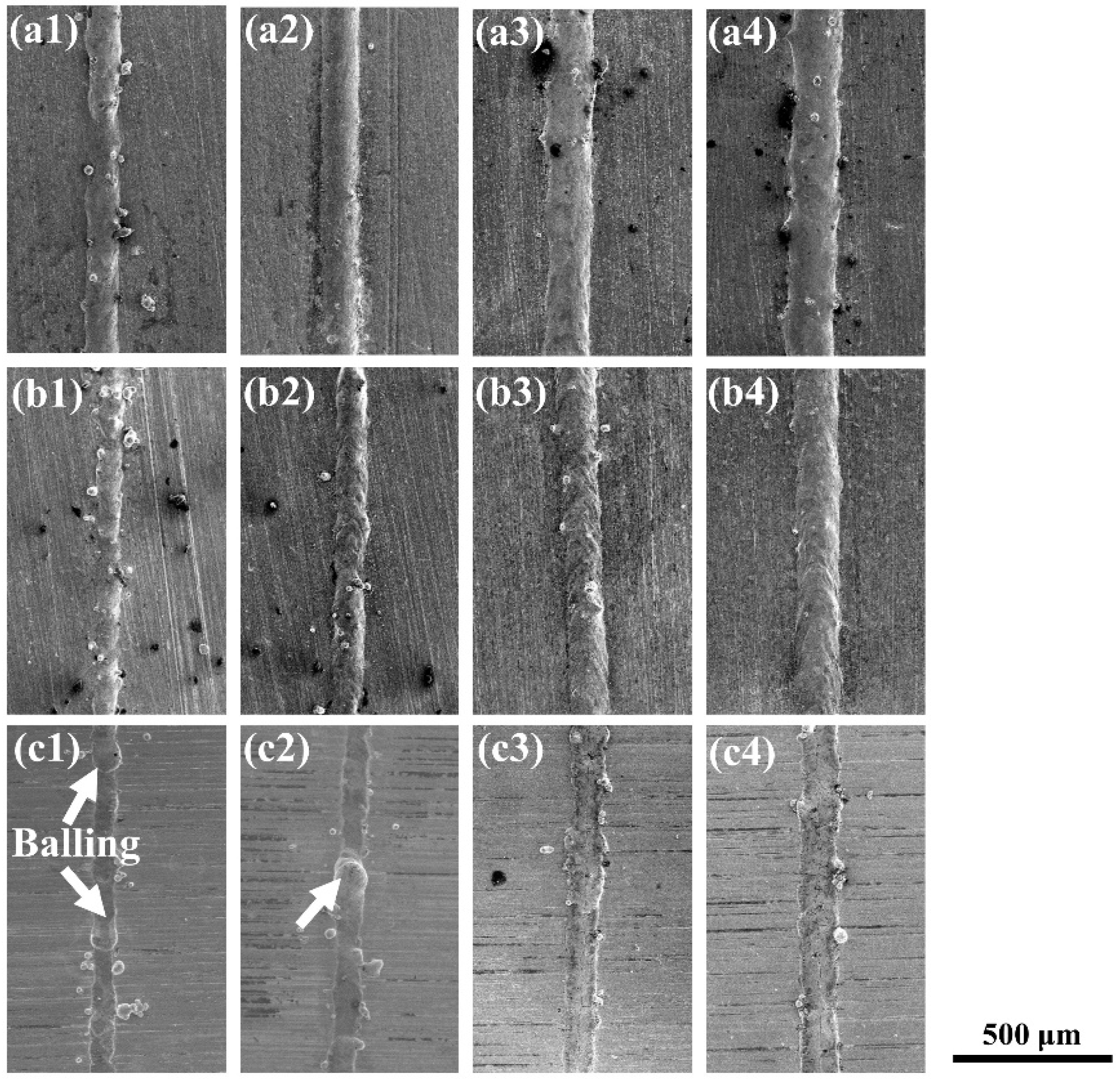 Materials 14 05027 g003 550