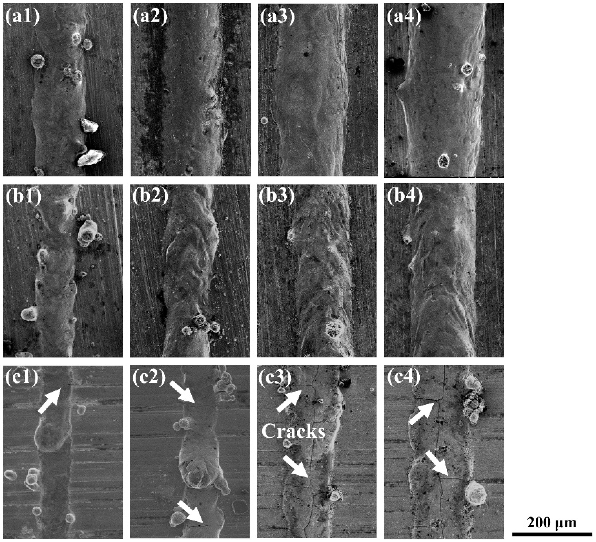 Materials 14 05027 g004 550