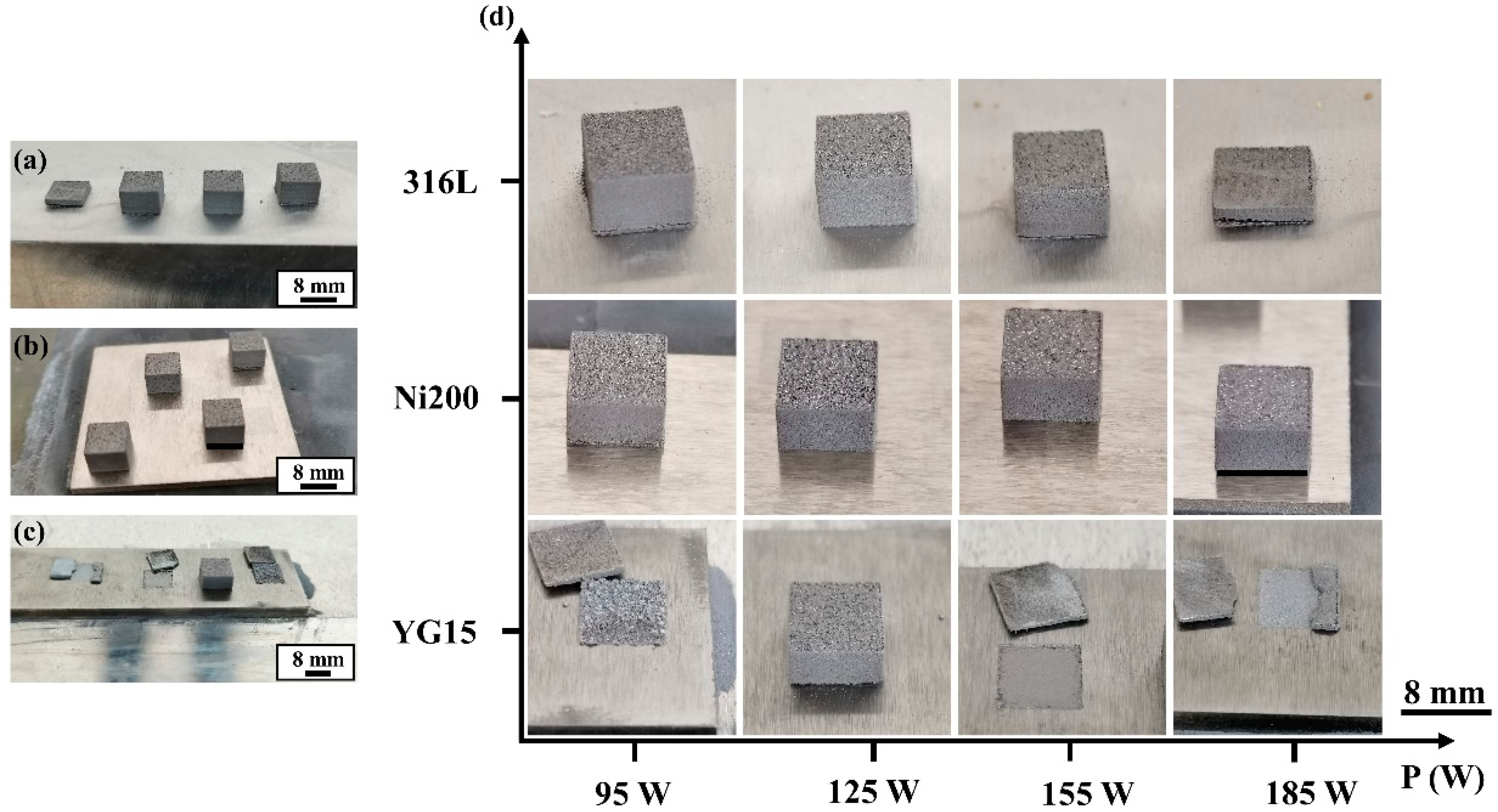 Materials 14 05027 g009 550