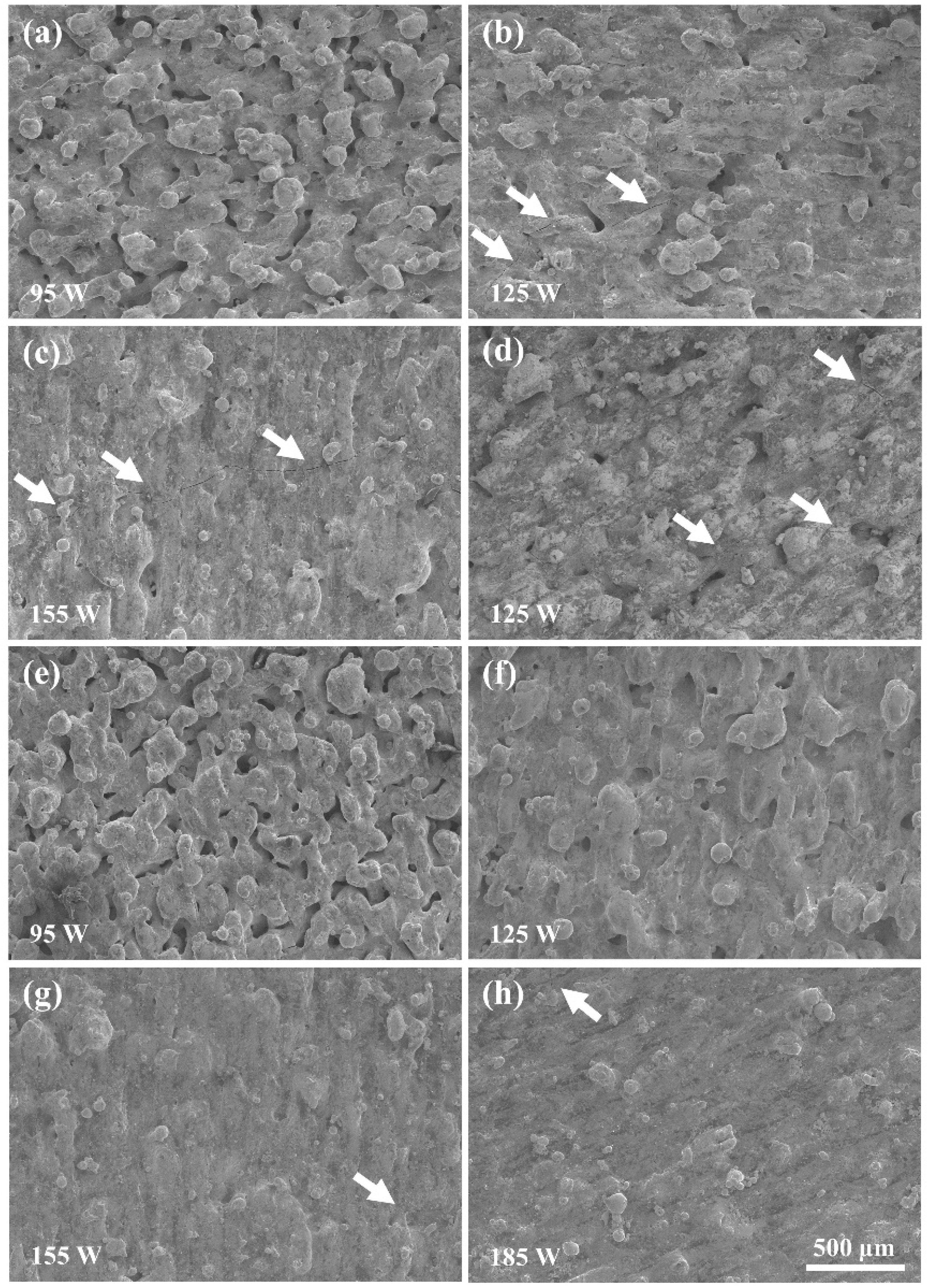 Materials 14 05027 g010 550