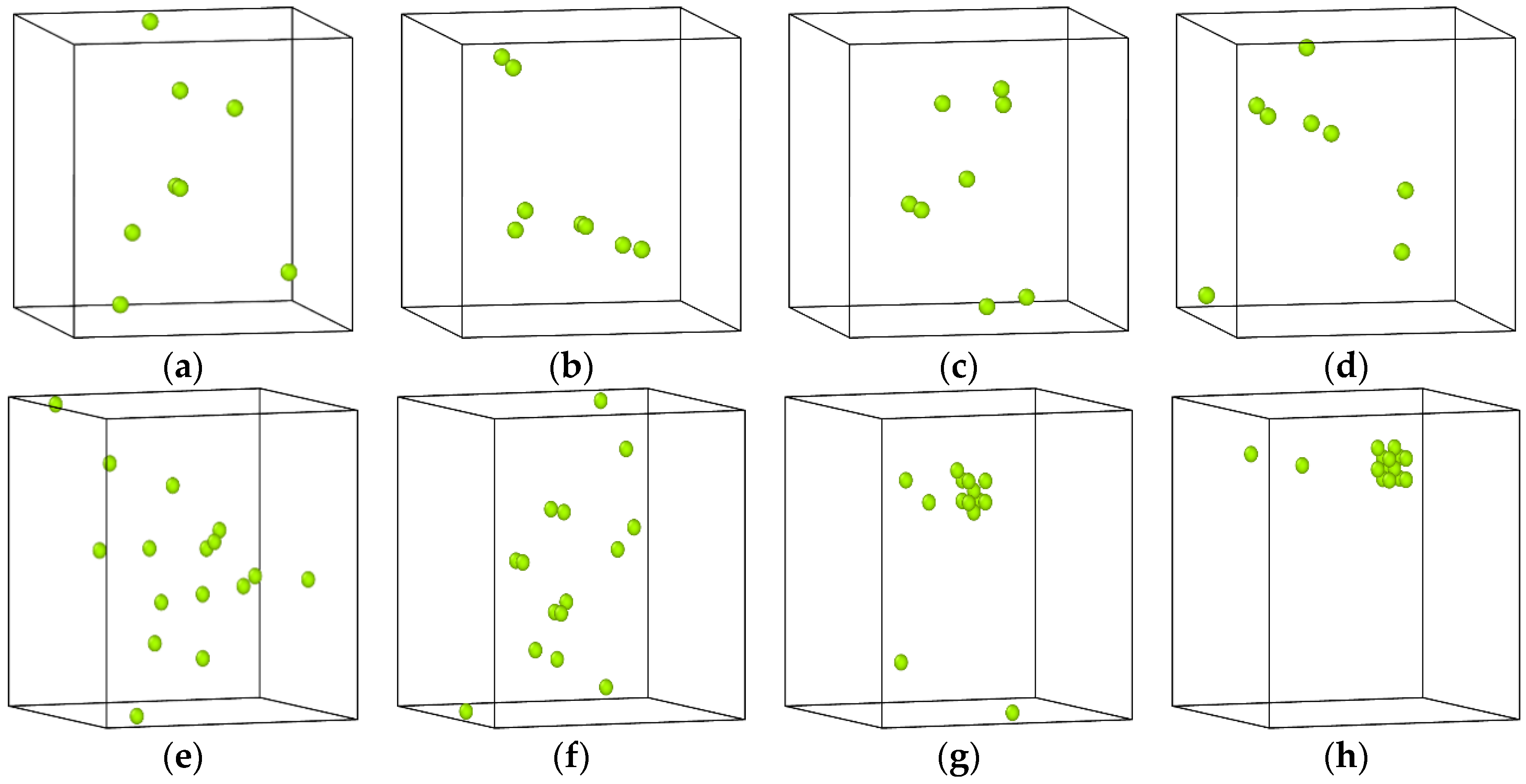 Materials 14 05029 g005 550