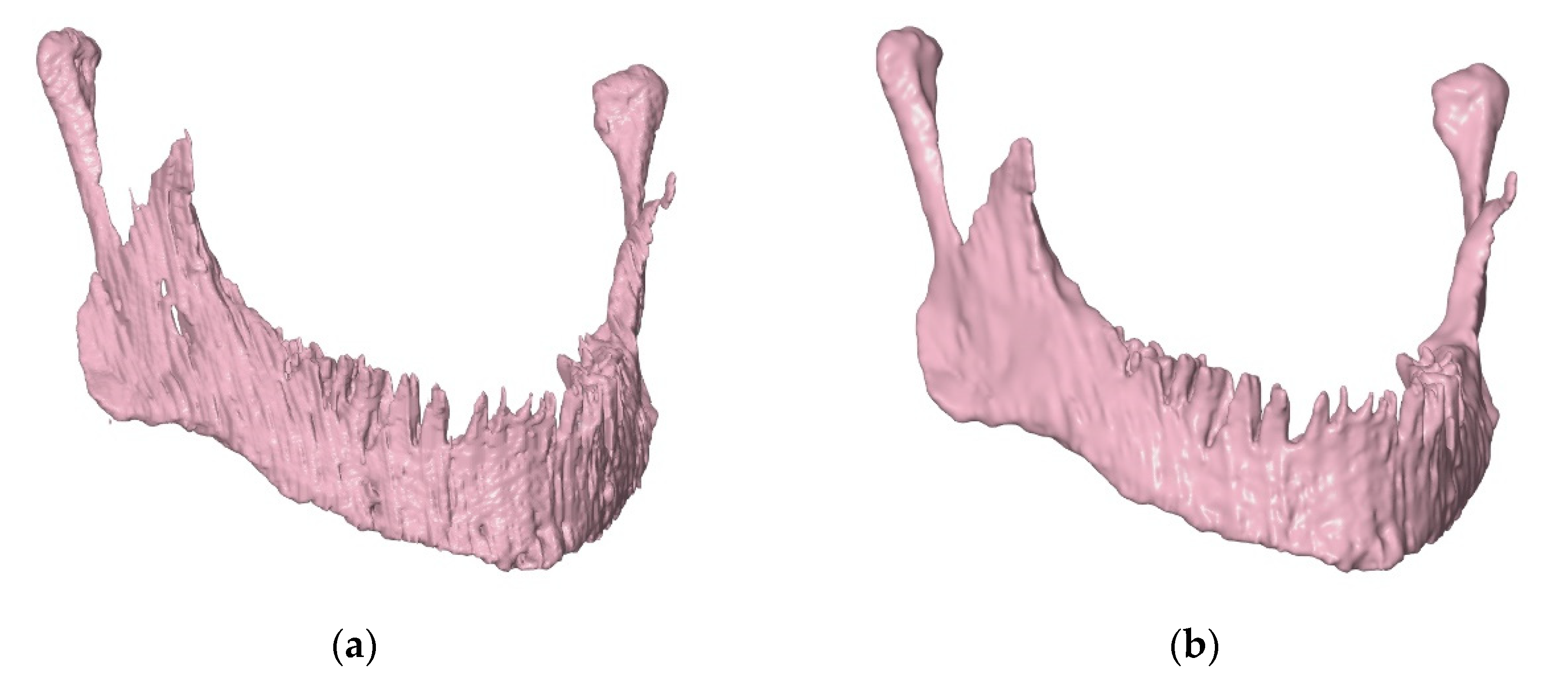 Materials 14 05031 g004 Materials 14 05031 g004