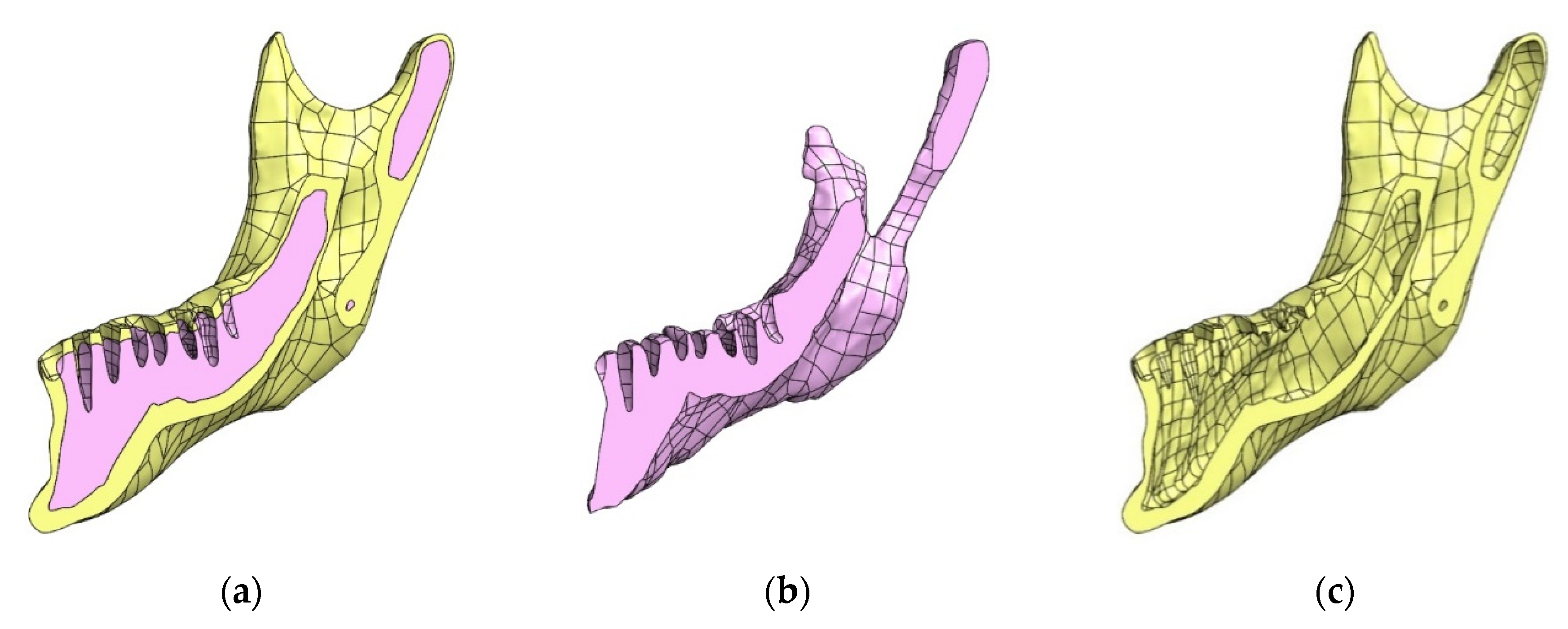 Materials 14 05031 g006 Materials 14 05031 g006