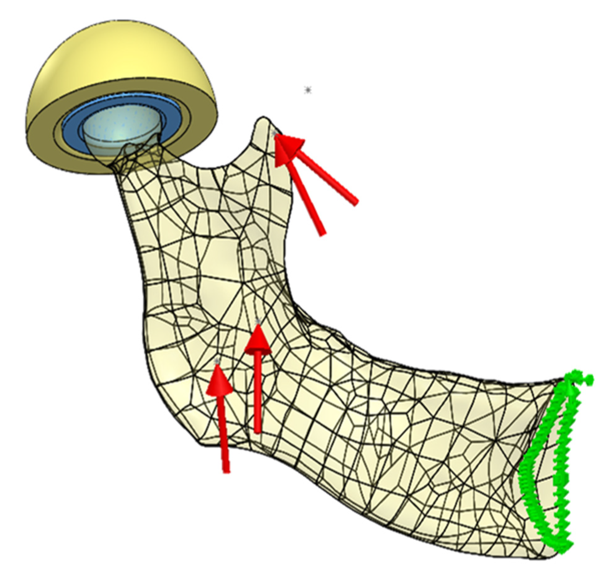 Materials 14 05031 g007 Materials 14 05031 g007