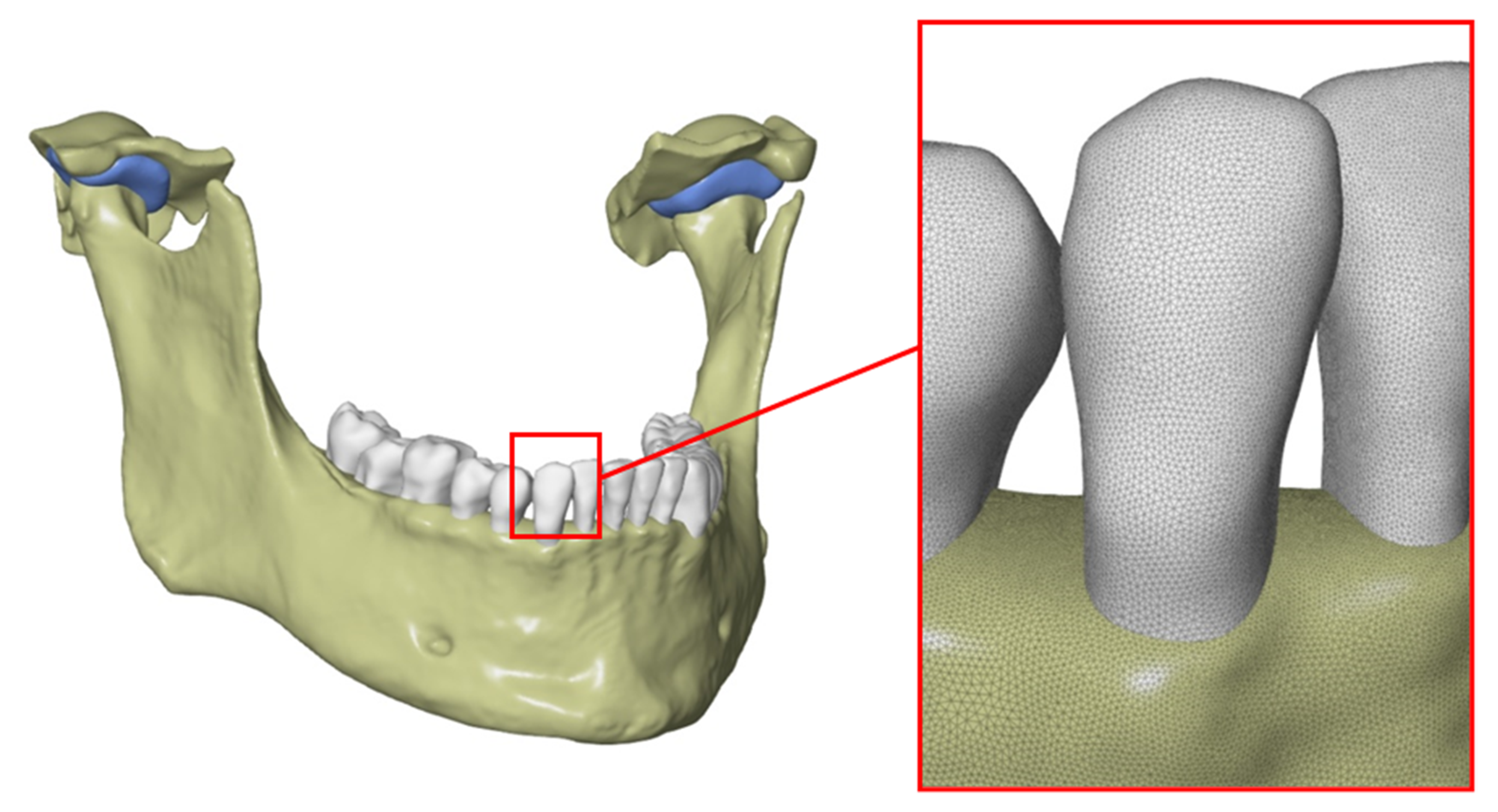 Materials 14 05031 g008 Materials 14 05031 g008