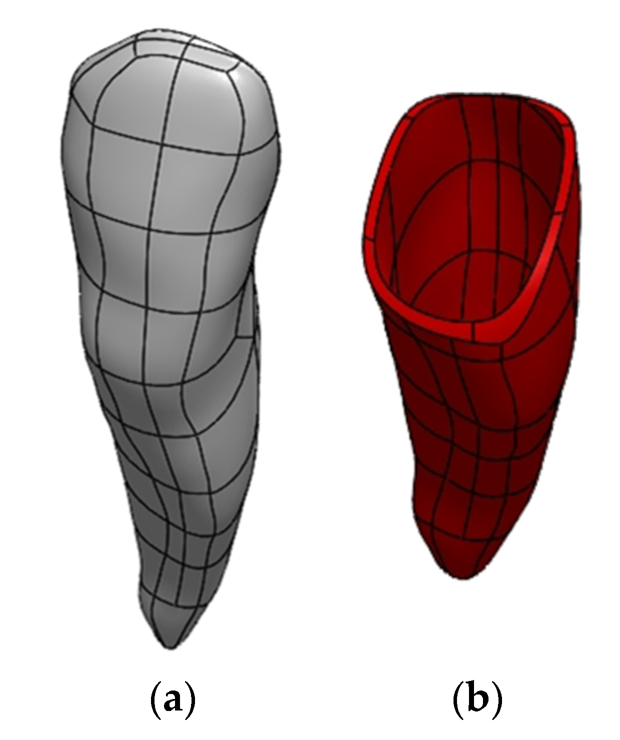 Materials 14 05031 g010 Materials 14 05031 g010