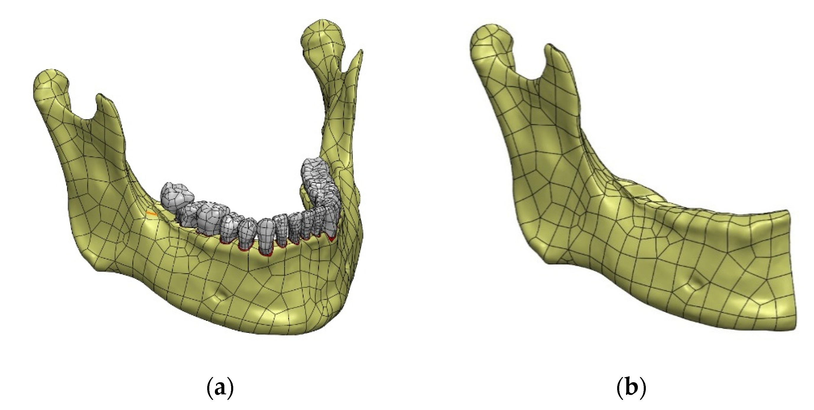 Materials 14 05031 g011 Materials 14 05031 g011