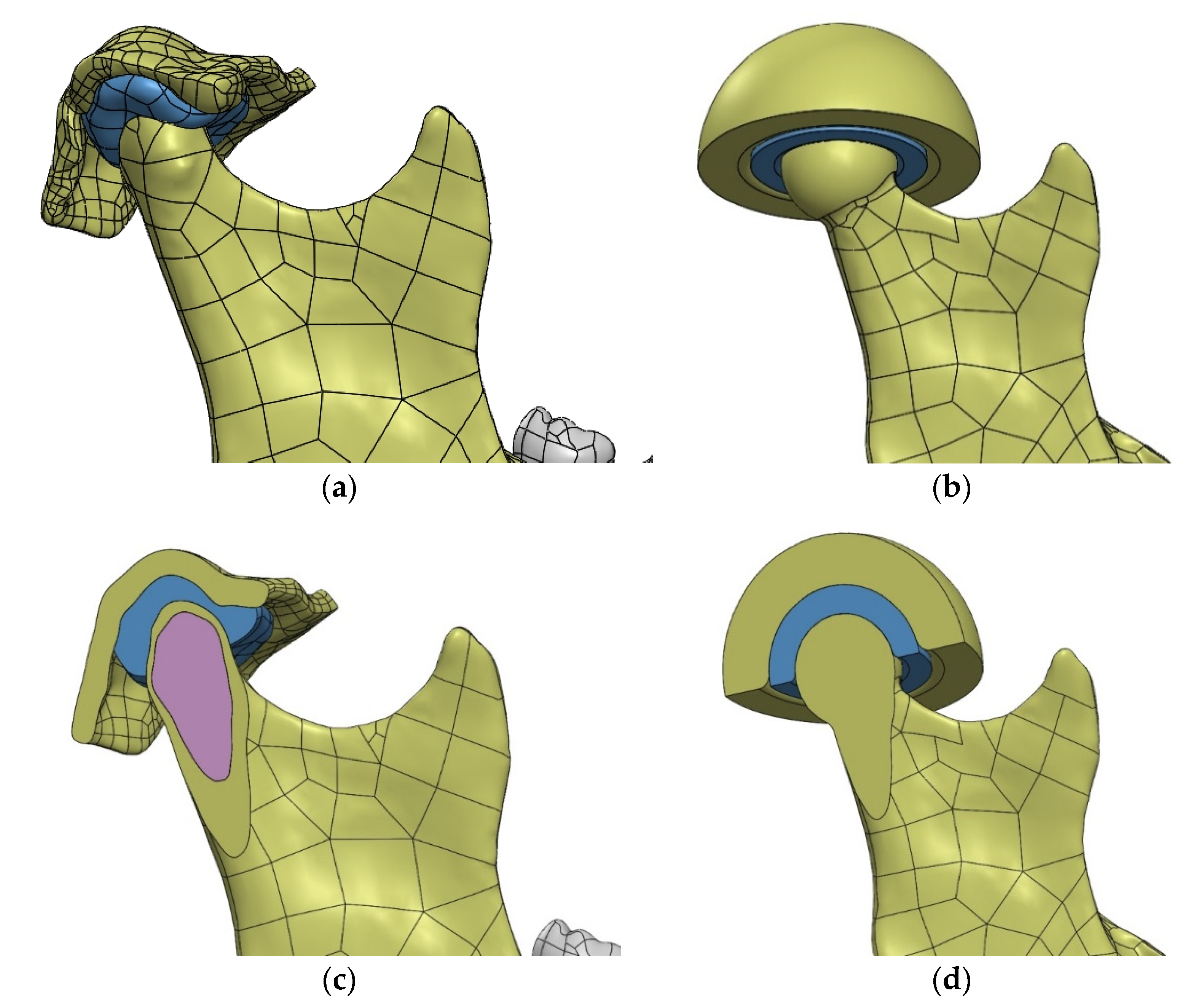 Materials 14 05031 g012 Materials 14 05031 g012