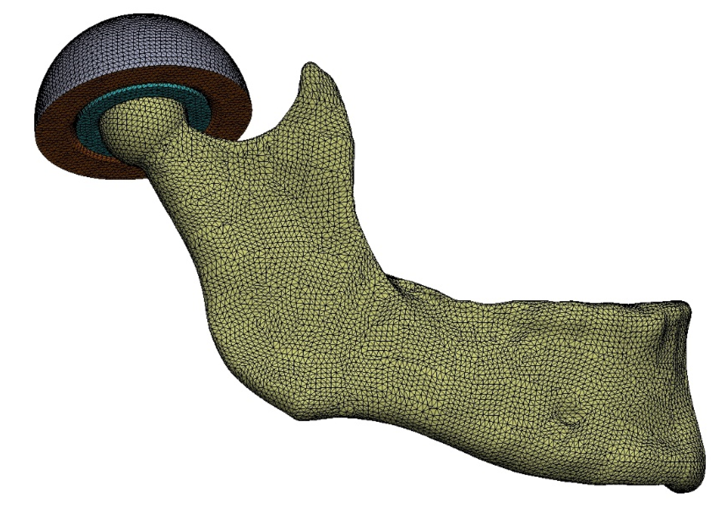 Materials 14 05031 g013 Materials 14 05031 g013