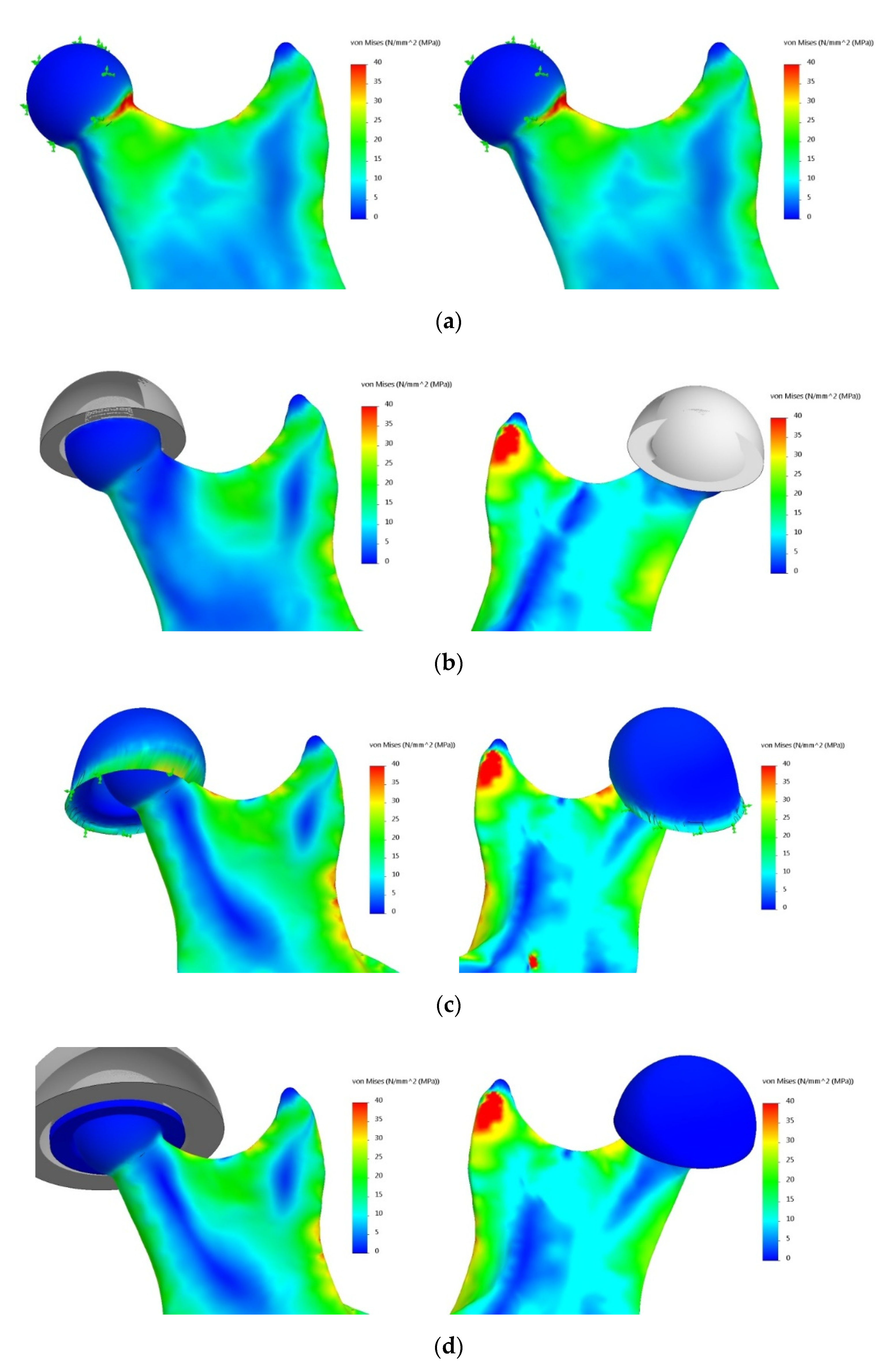 Materials 14 05031 g015 Materials 14 05031 g015