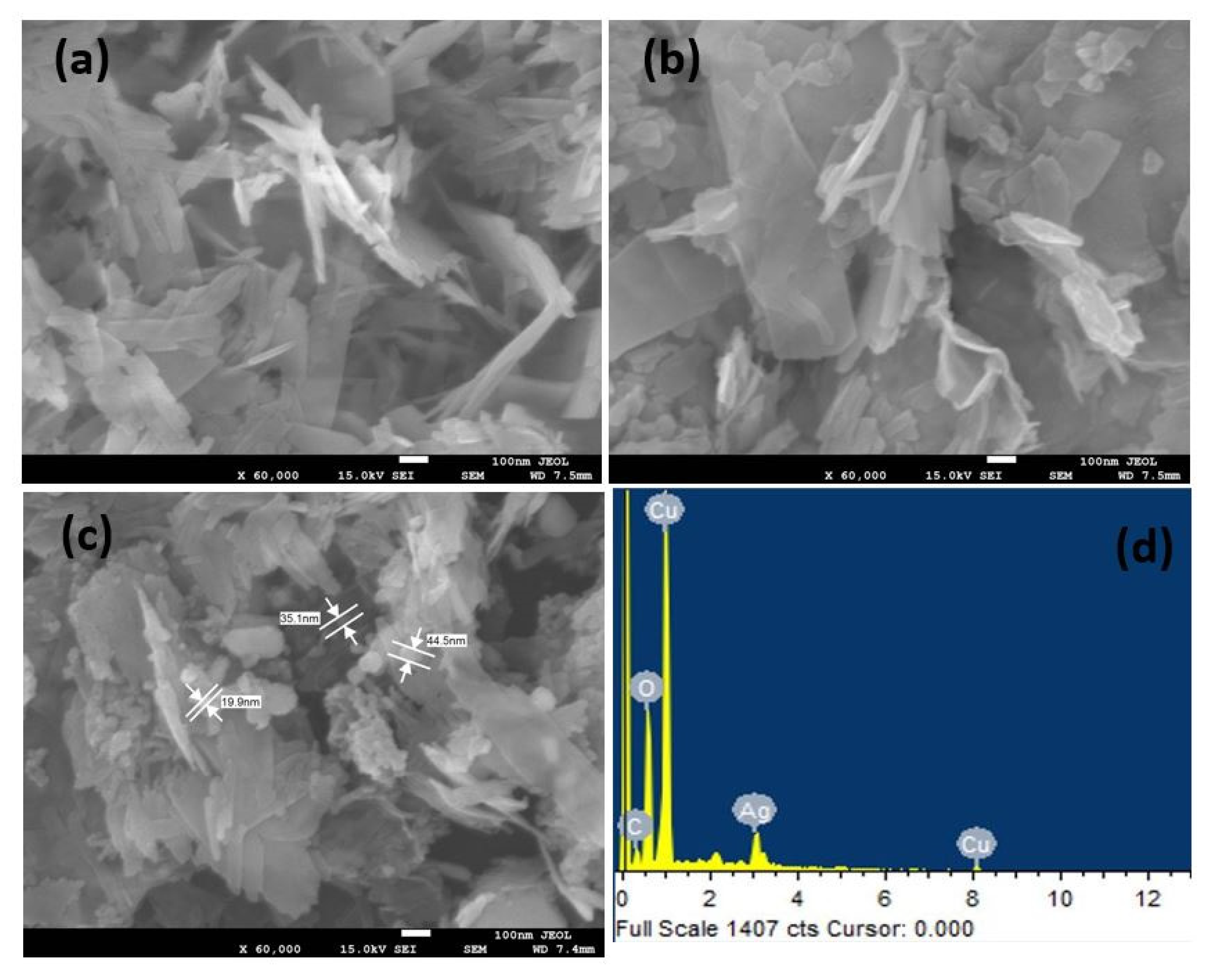 Materials 14 05032 g003