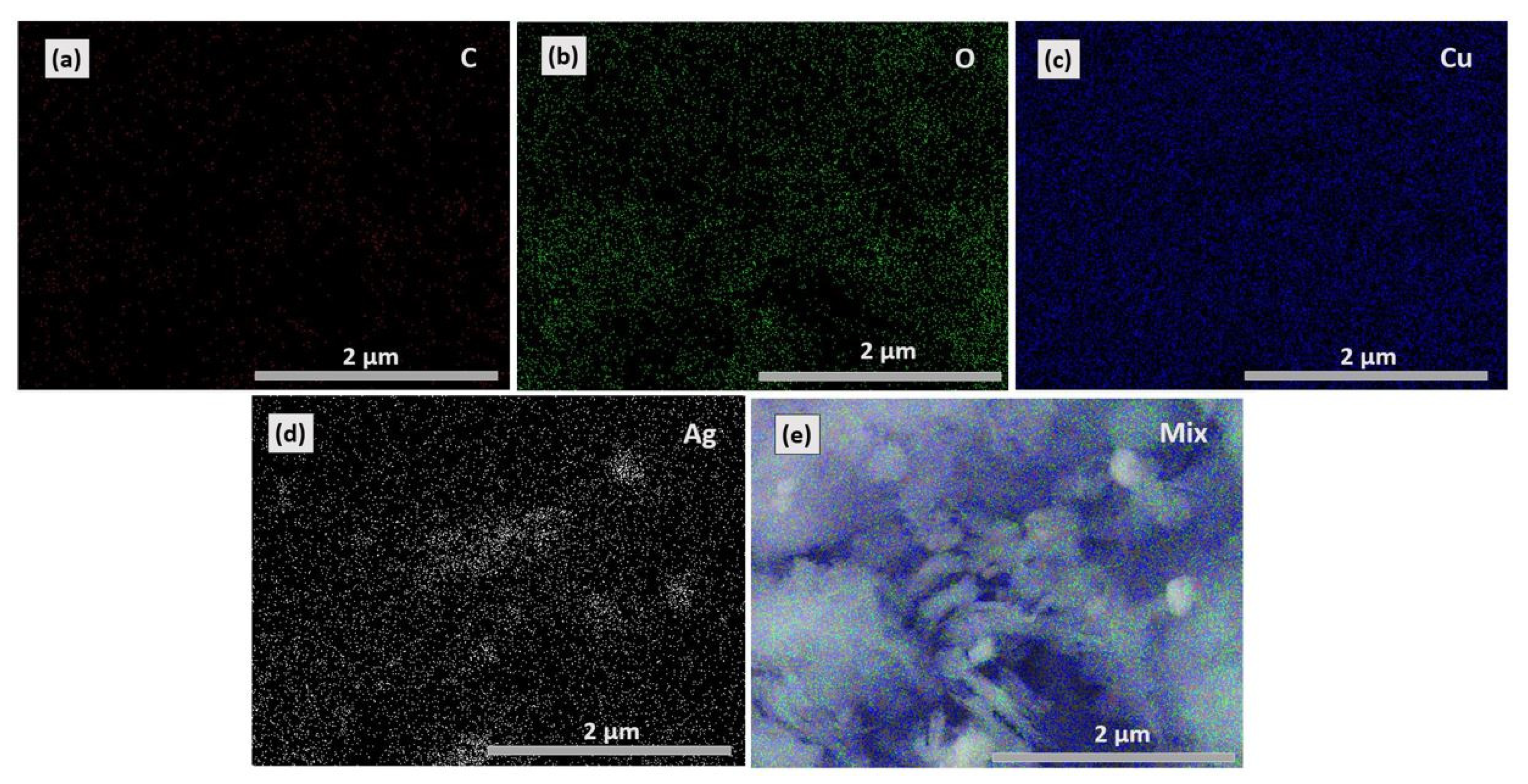 Materials 14 05032 g004