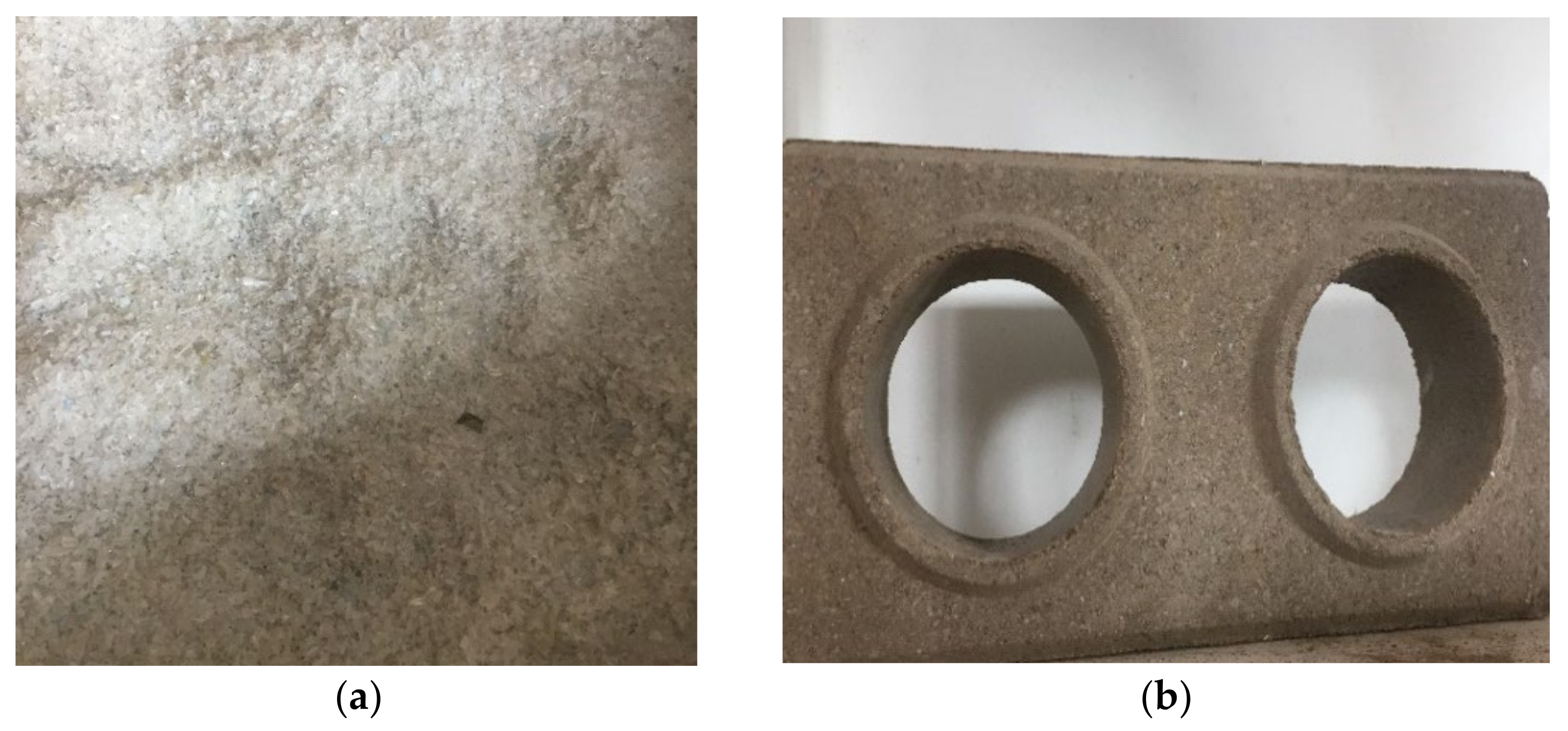 Materials 14 05035 g001