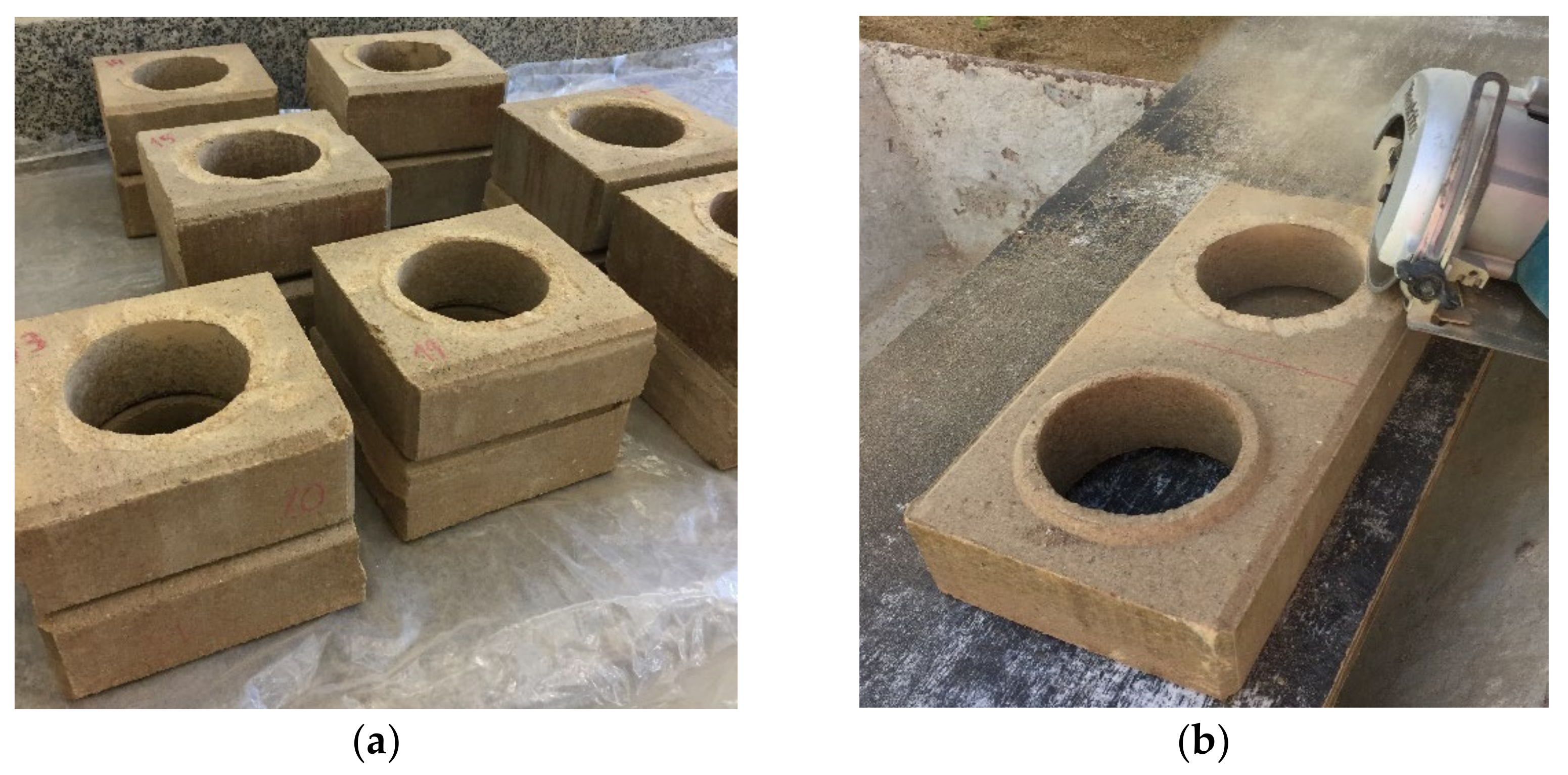 Materials 14 05035 g002