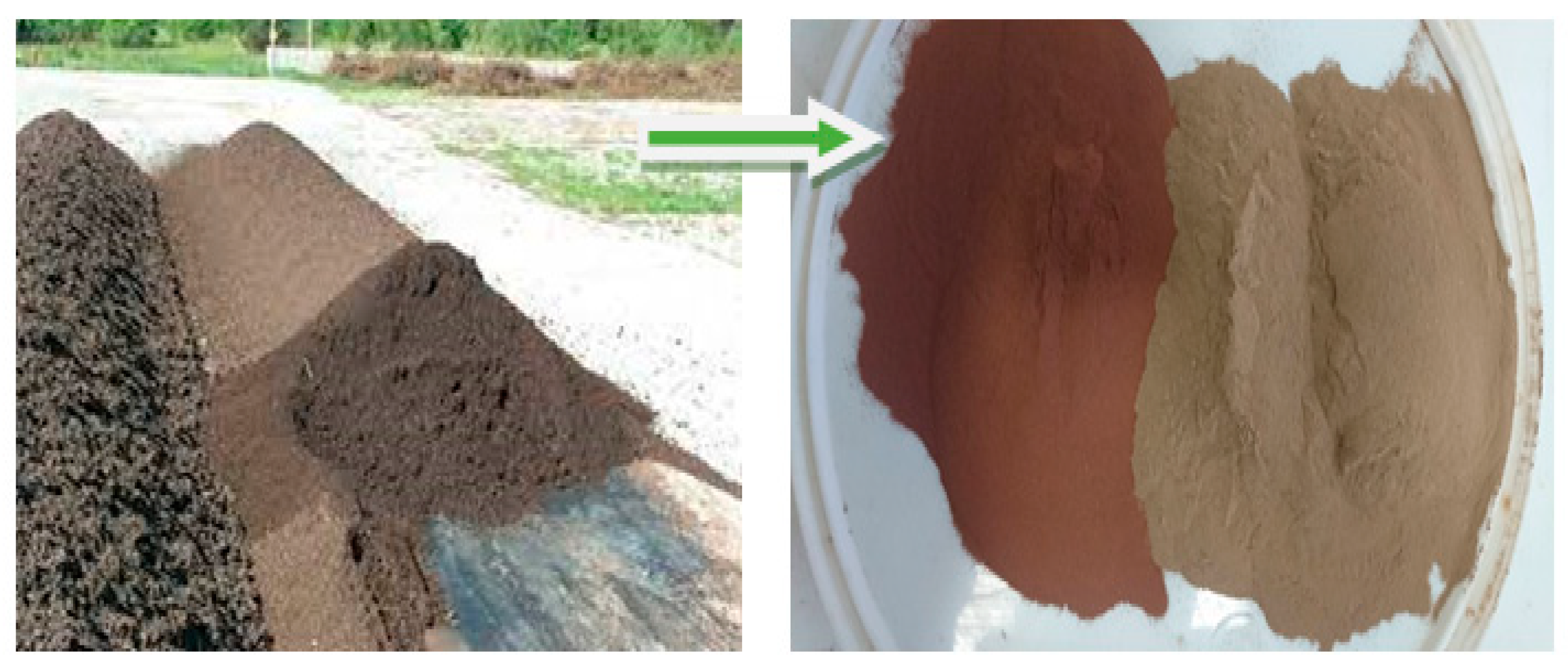 Materials 14 05039 g001