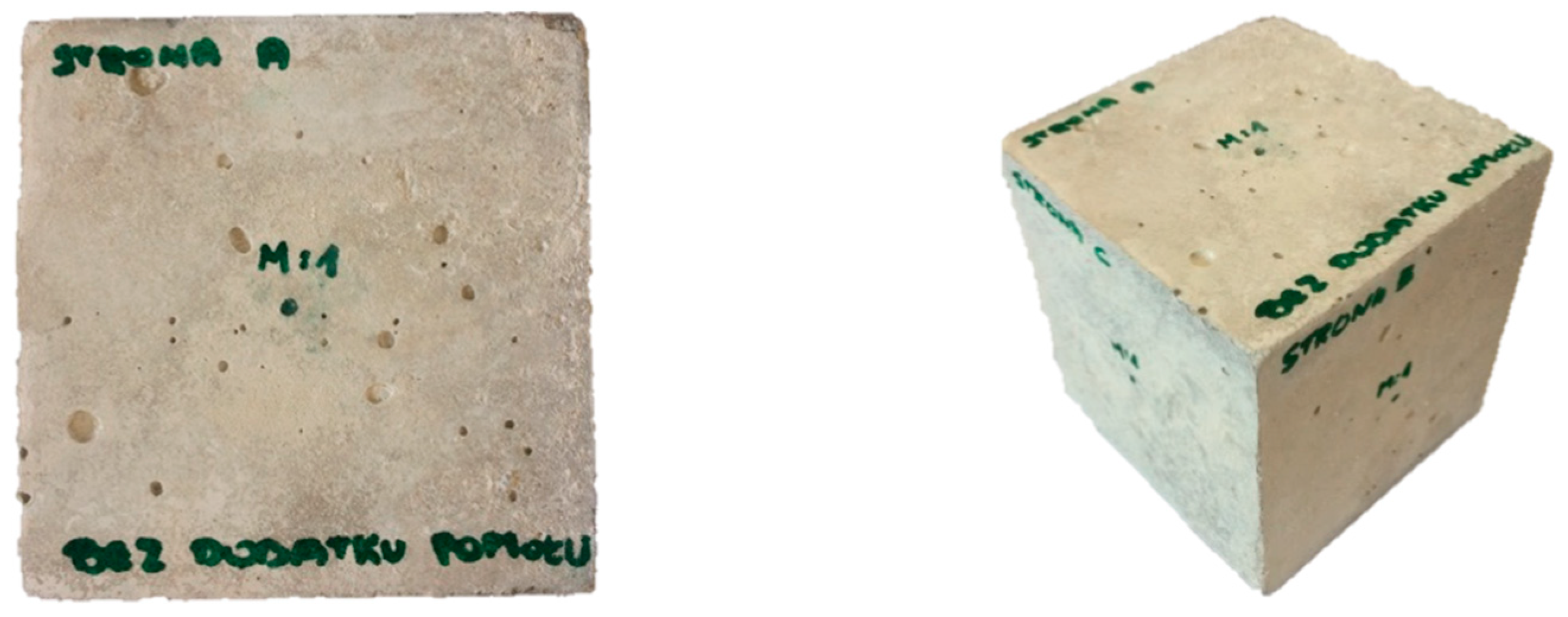 Materials 14 05039 g002