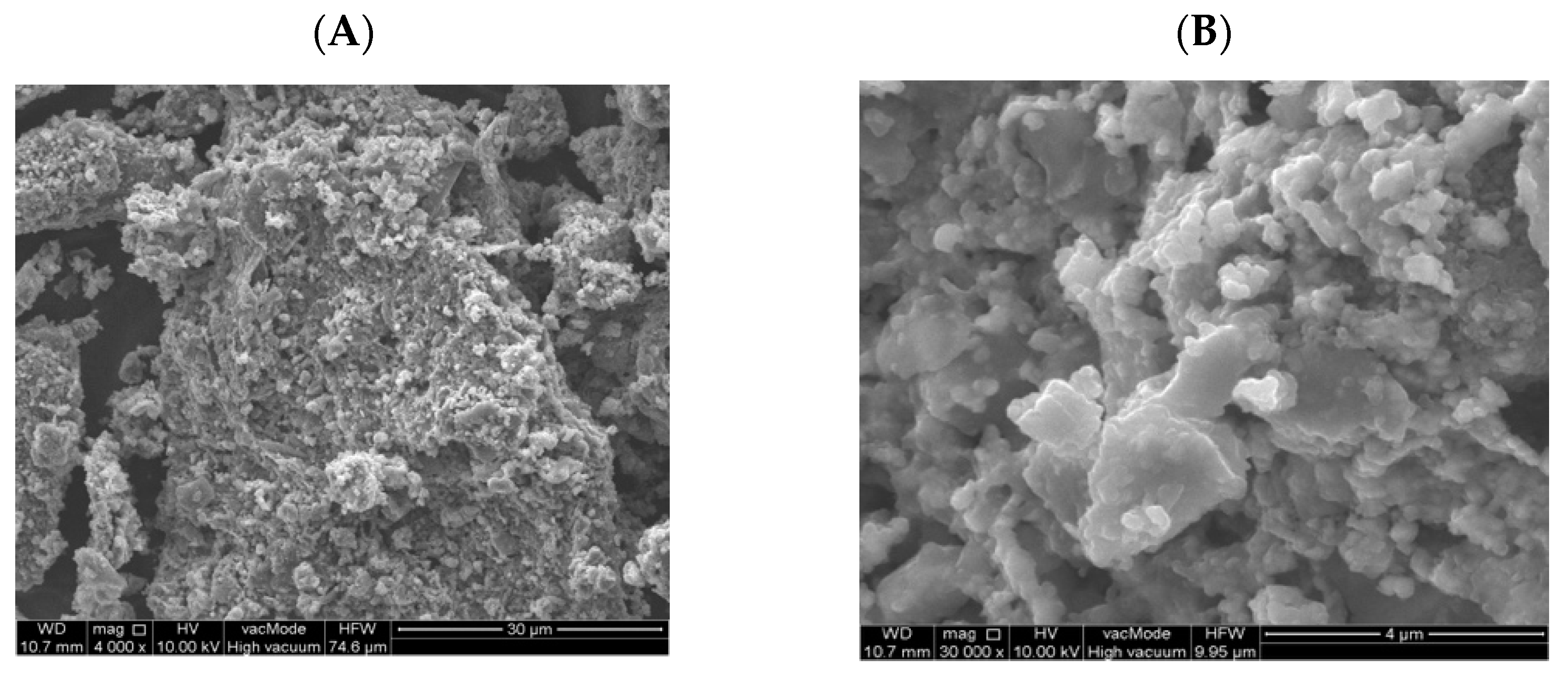 Materials 14 05039 g010