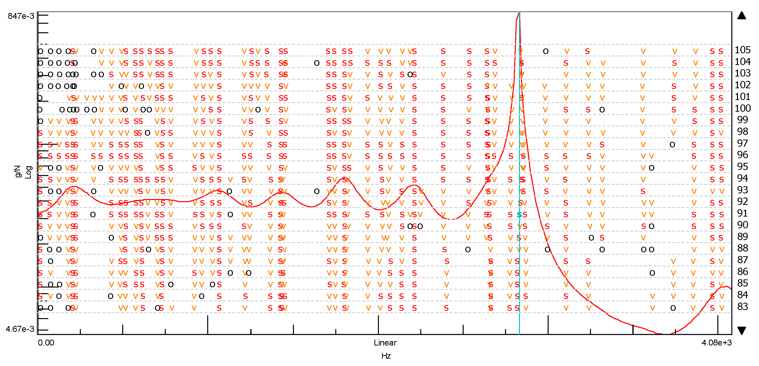 Materials 14 05039 g017