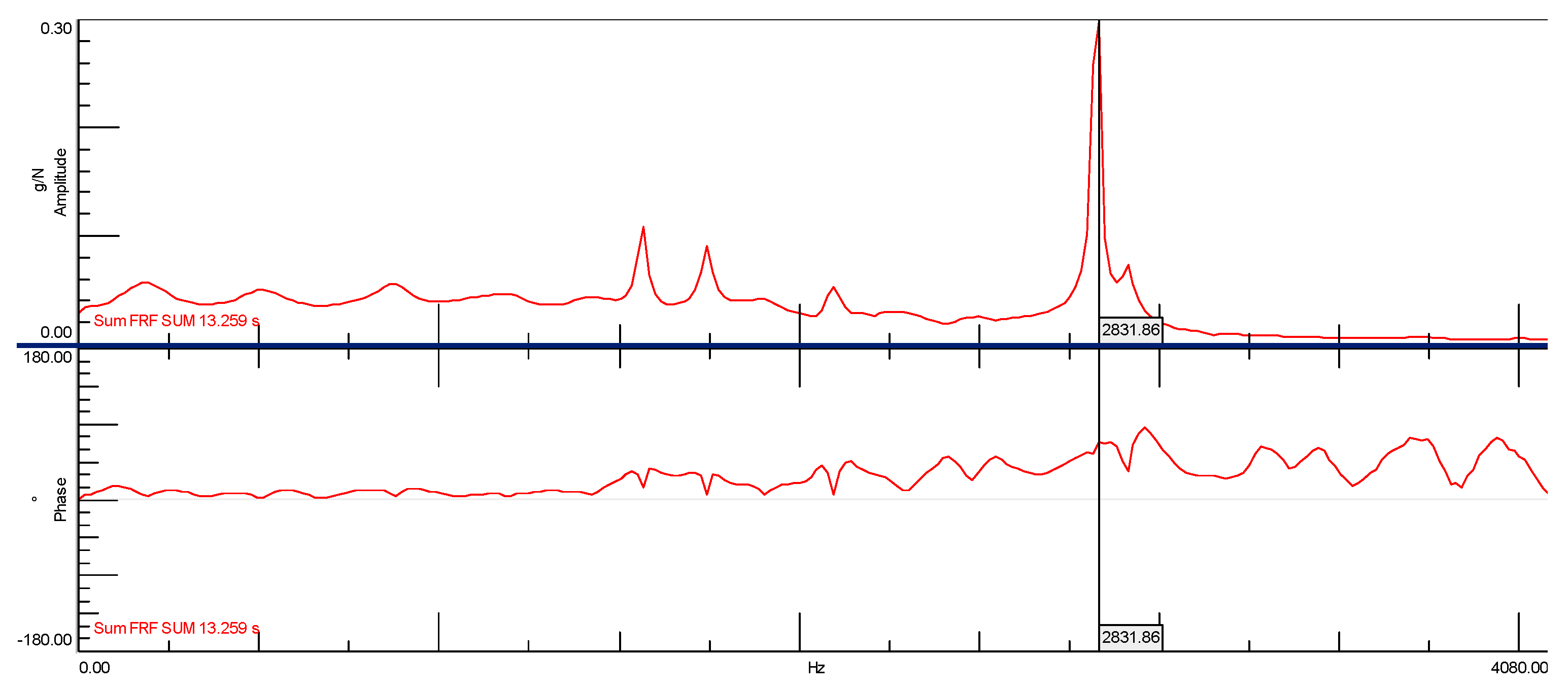 Materials 14 05039 g019