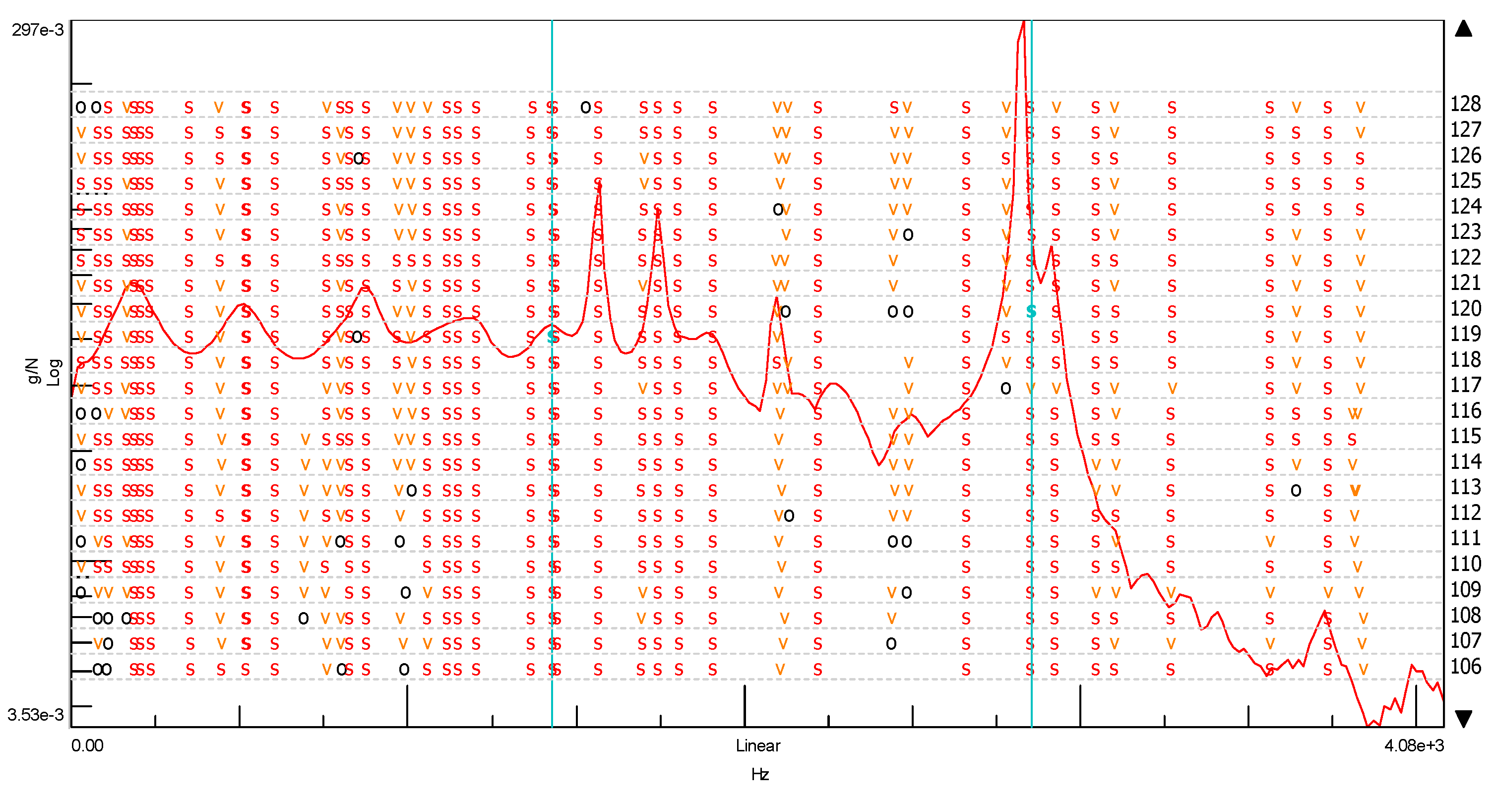Materials 14 05039 g020