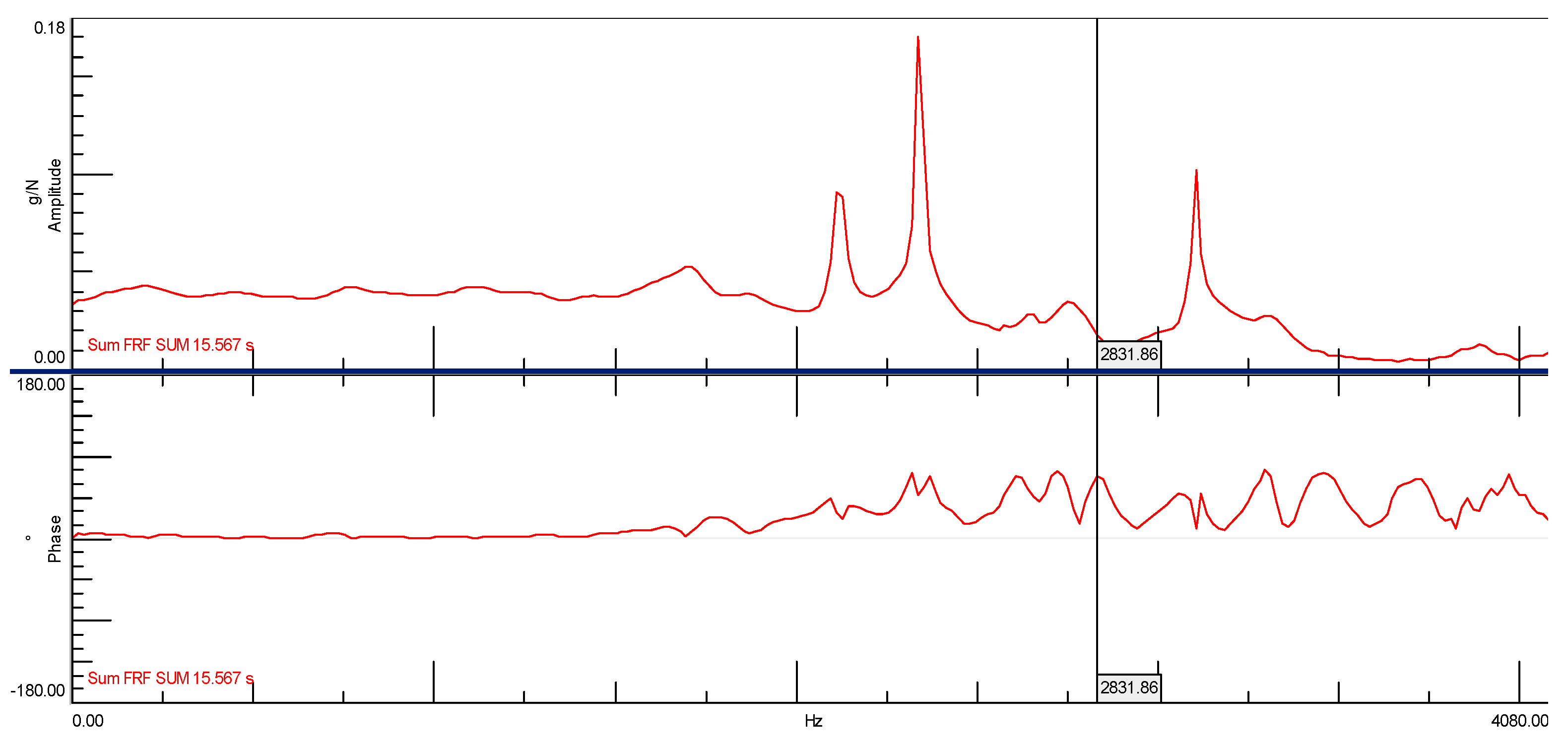 Materials 14 05039 g021